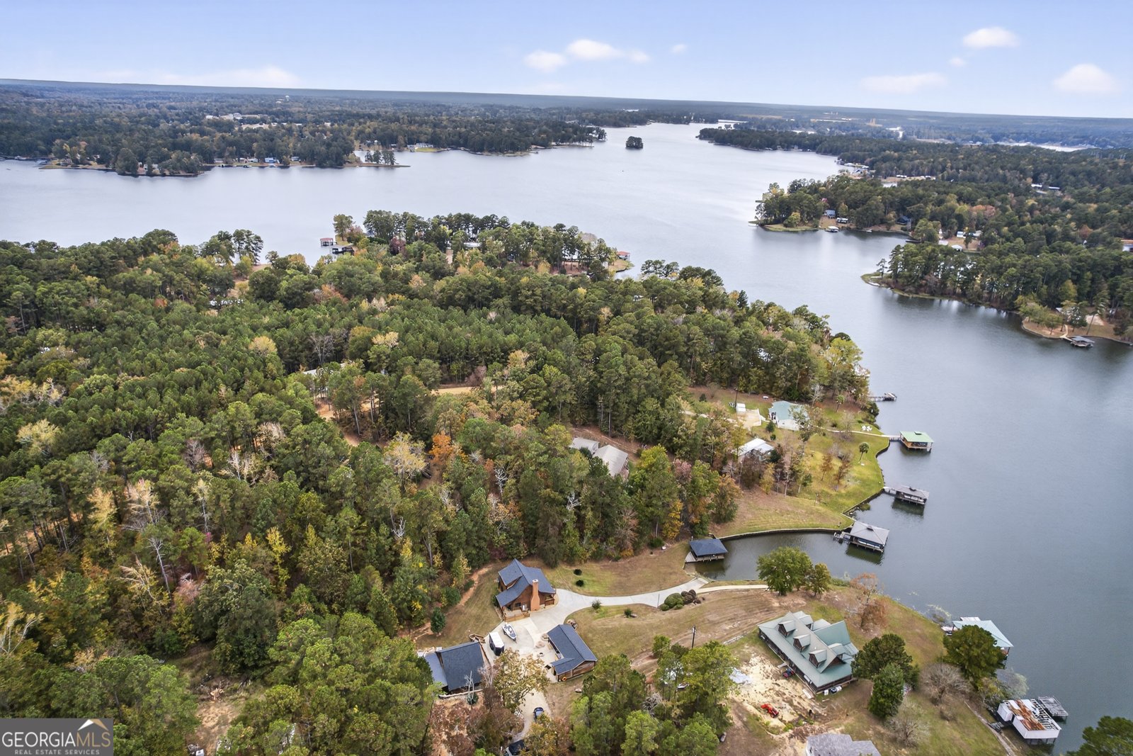 63 Tomahawk Drive Sparta - 3