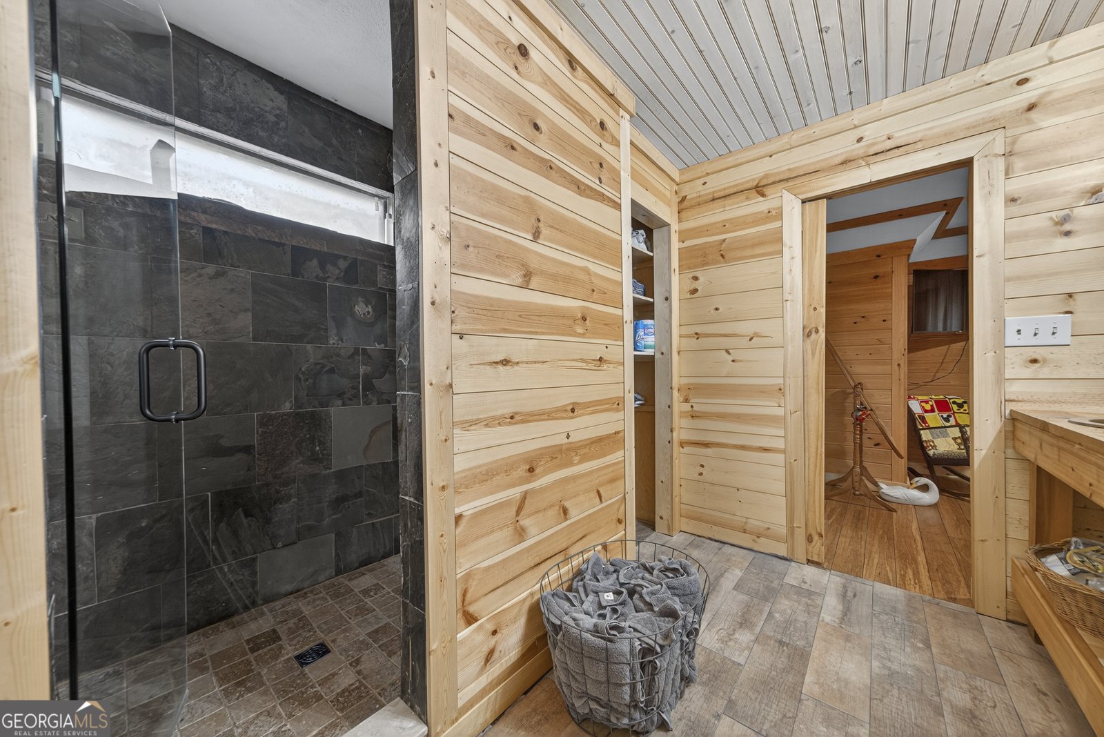 63 Tomahawk Drive Sparta - 30