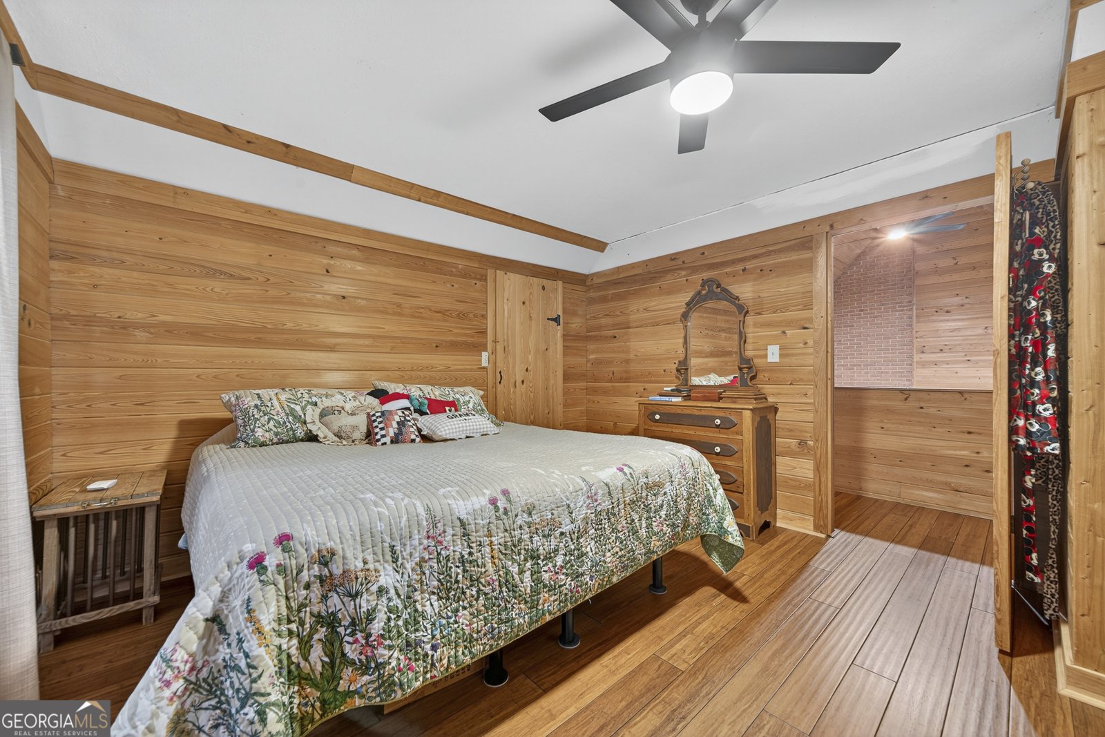 63 Tomahawk Drive Sparta - 31