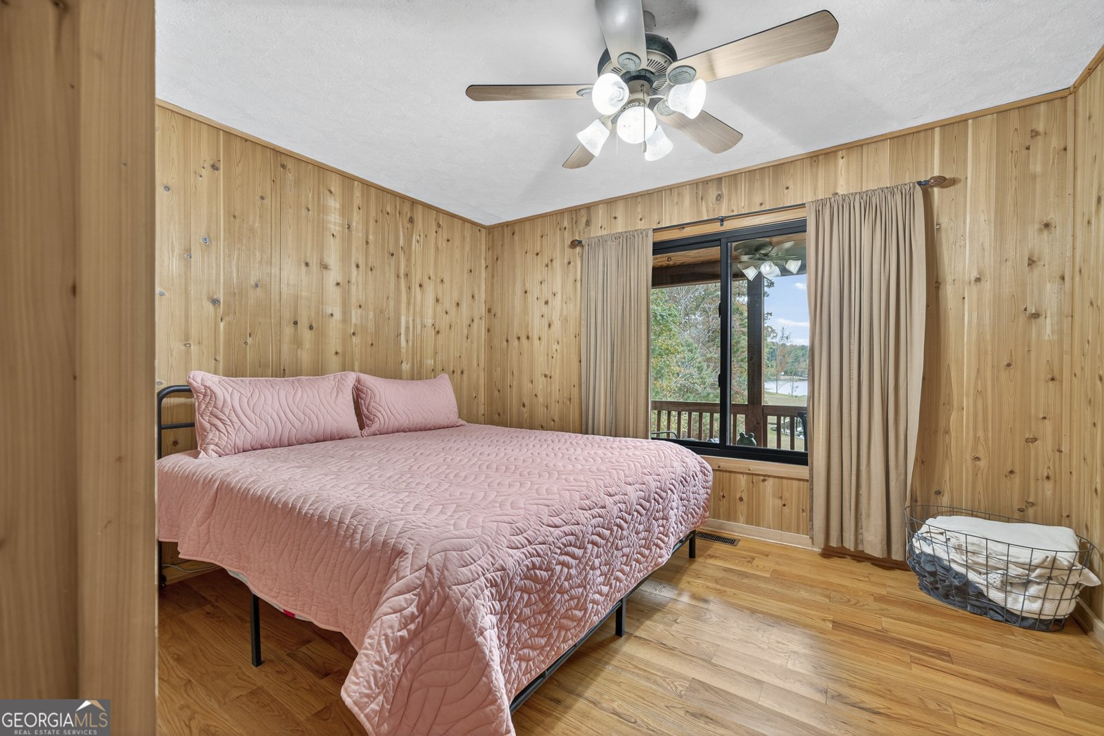 63 Tomahawk Drive Sparta - 32