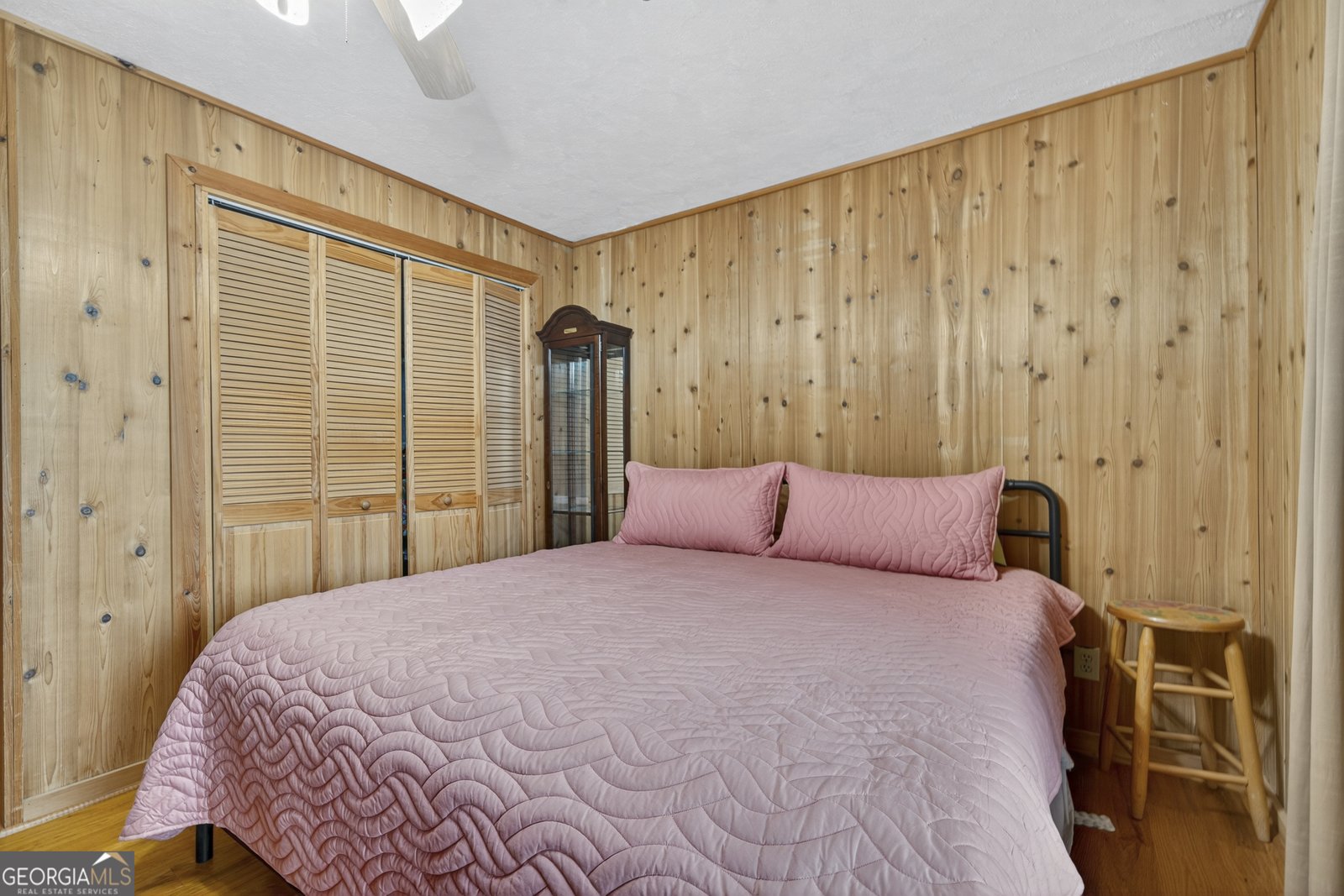 63 Tomahawk Drive Sparta - 33