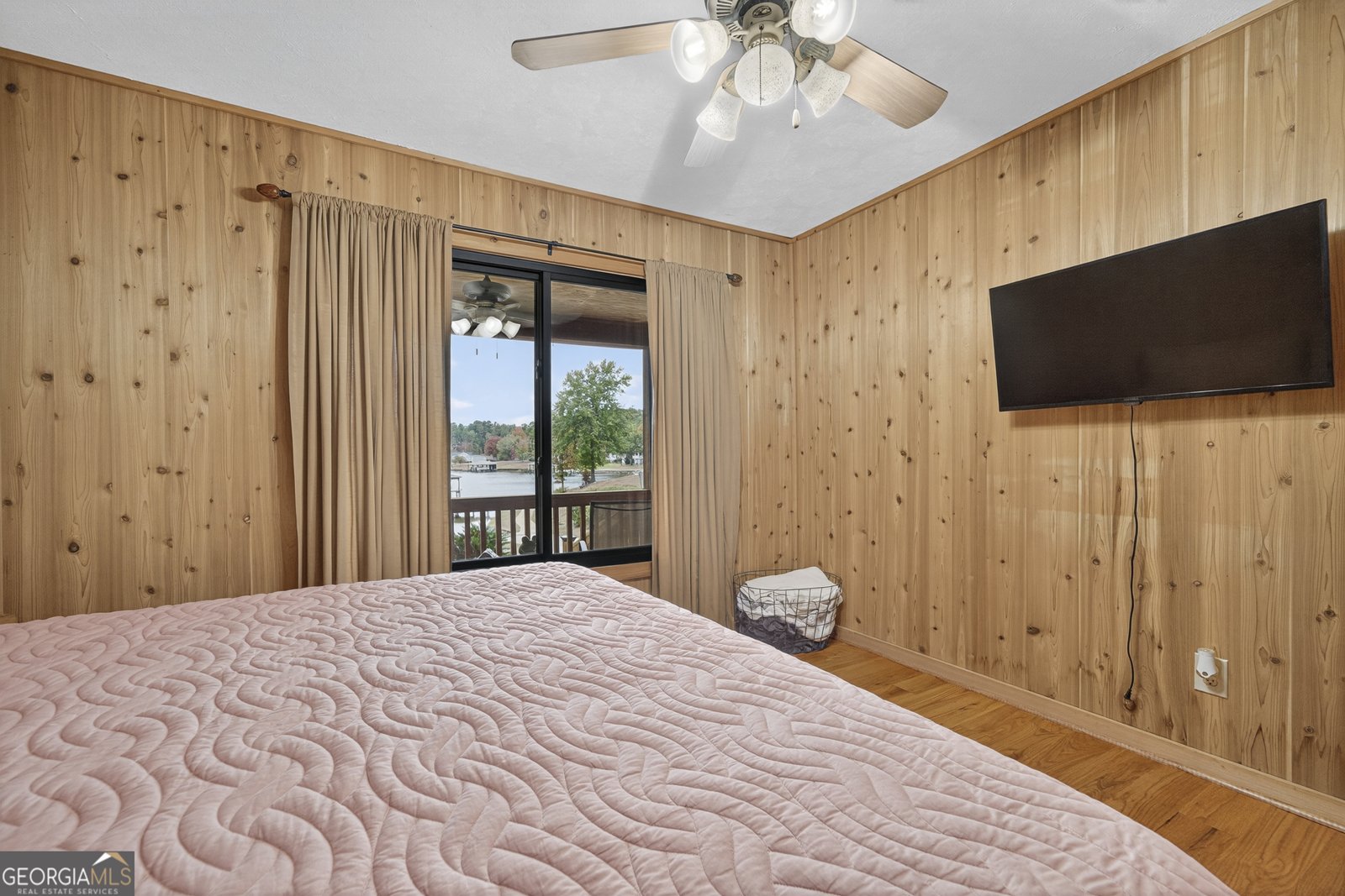 63 Tomahawk Drive Sparta - 34