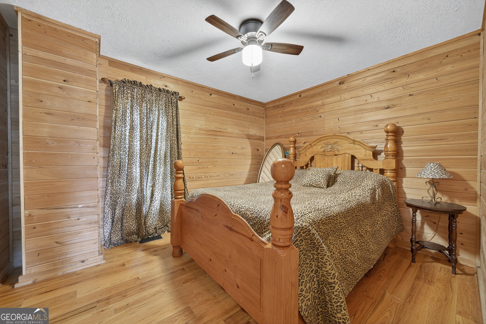 63 Tomahawk Drive Sparta - 37