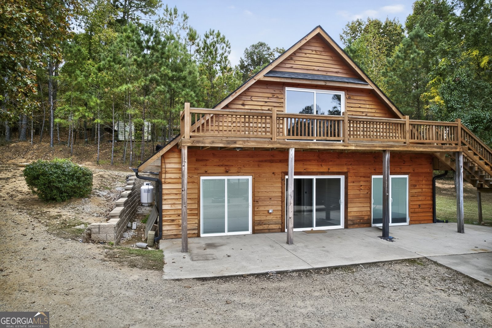 63 Tomahawk Drive Sparta - 38