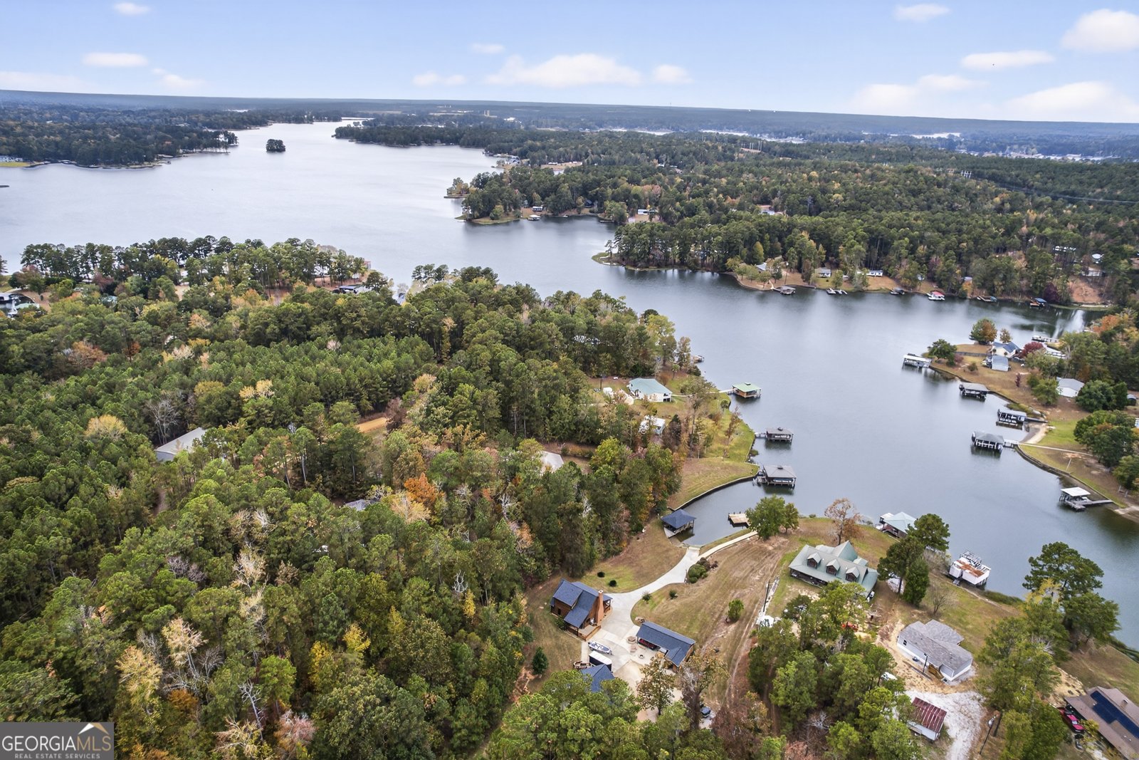 63 Tomahawk Drive Sparta - 4