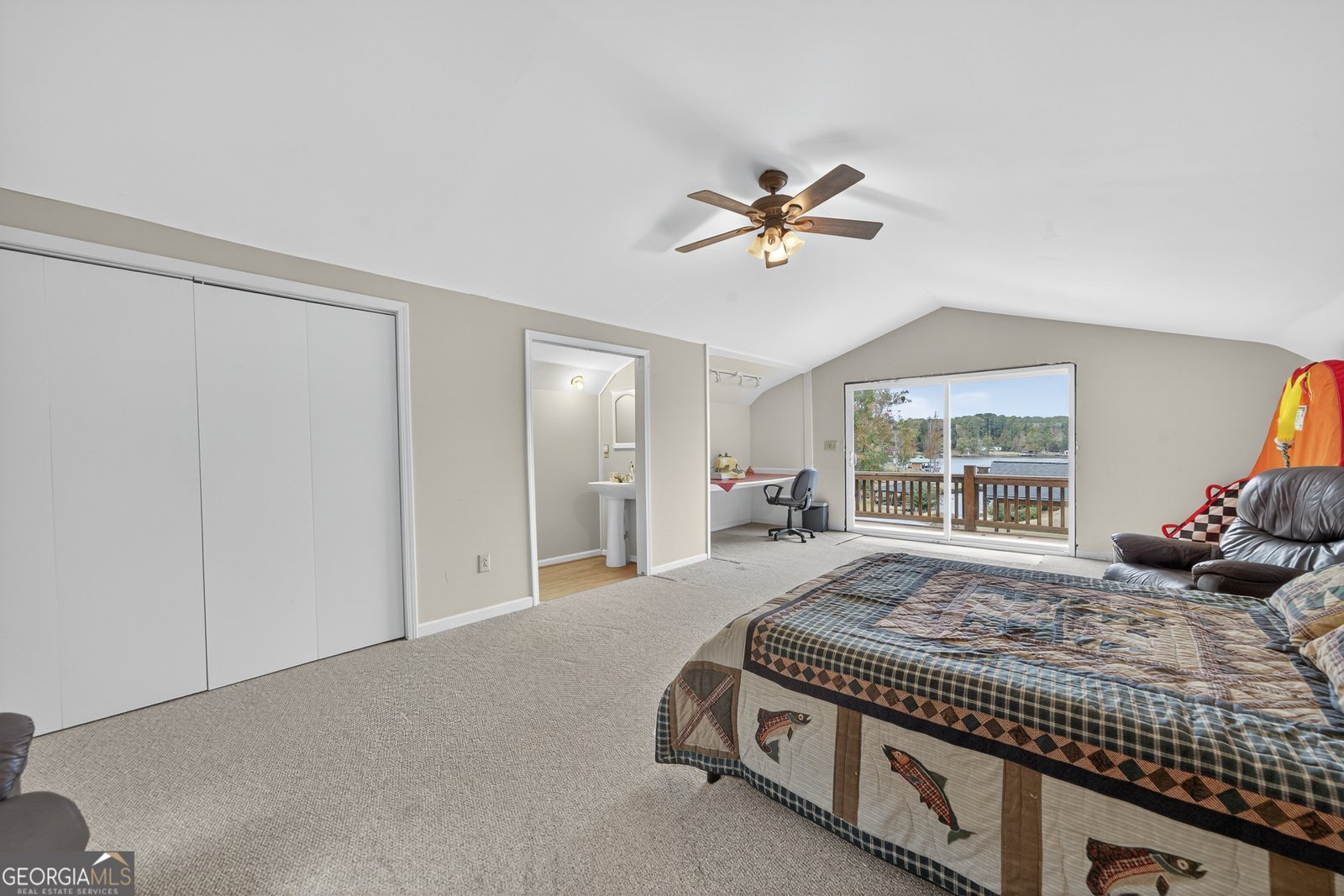 63 Tomahawk Drive Sparta - 40