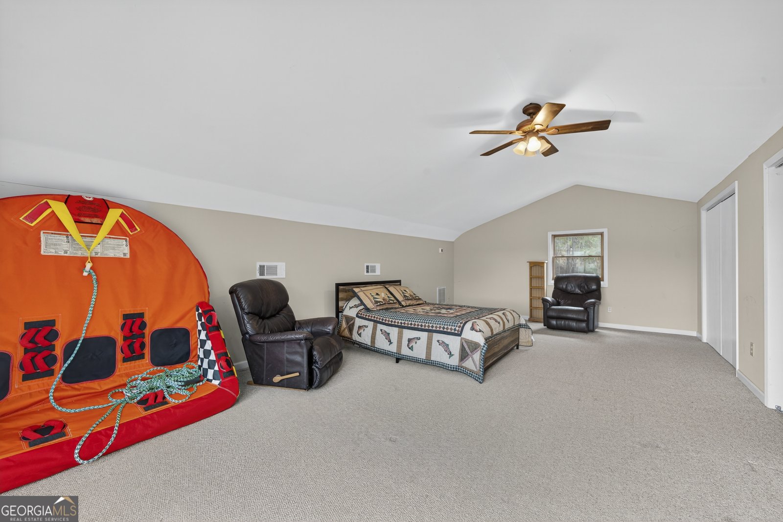 63 Tomahawk Drive Sparta - 41