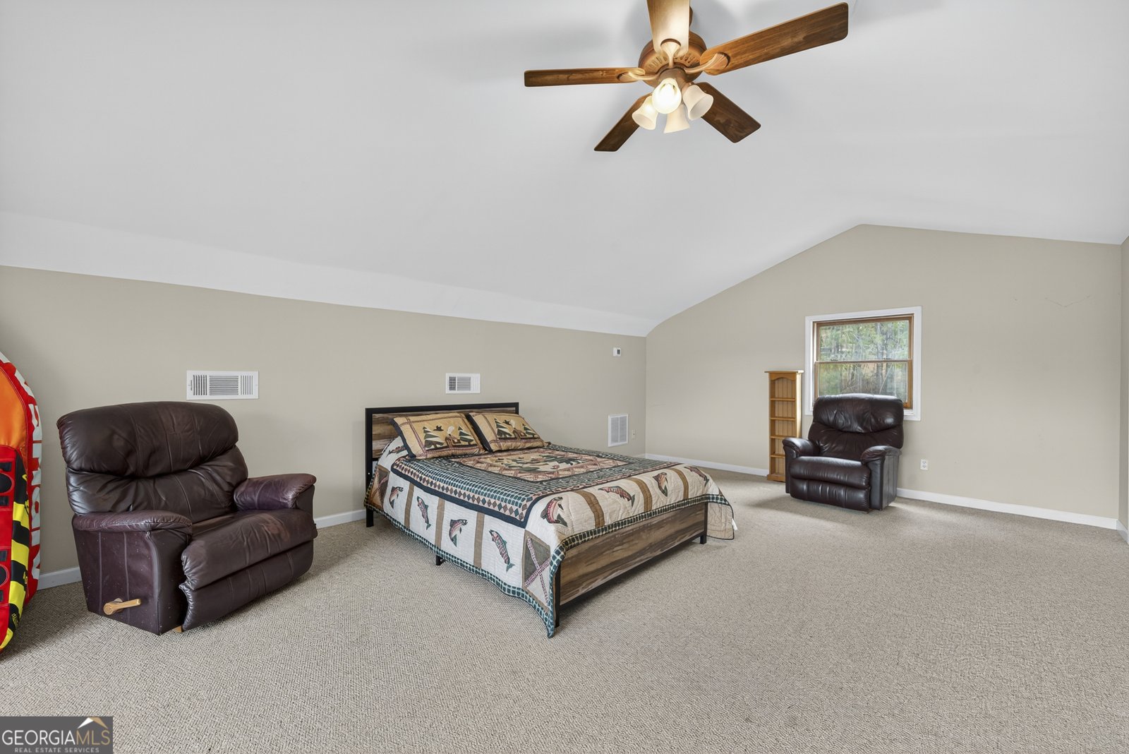 63 Tomahawk Drive Sparta - 42