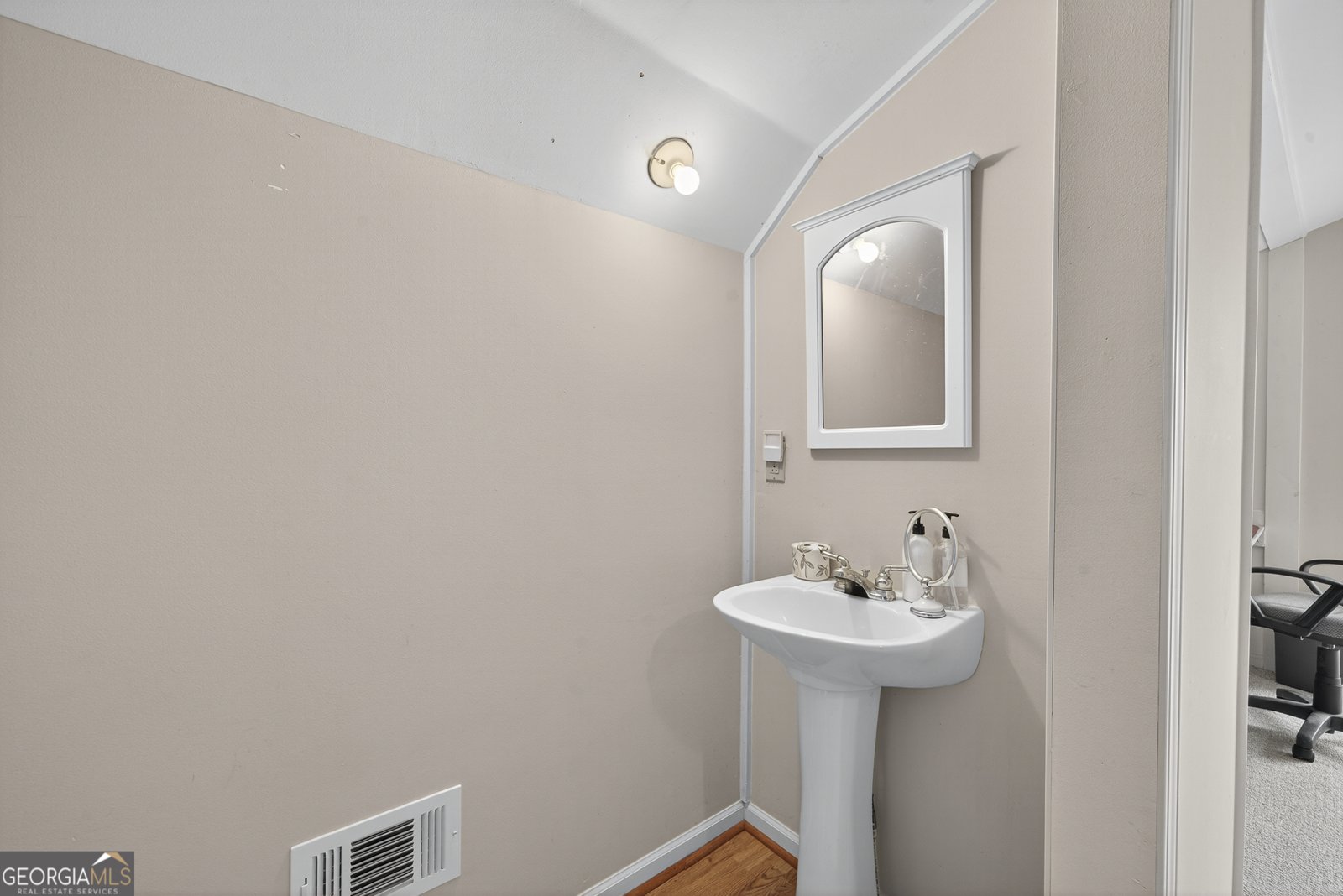 63 Tomahawk Drive Sparta - 43