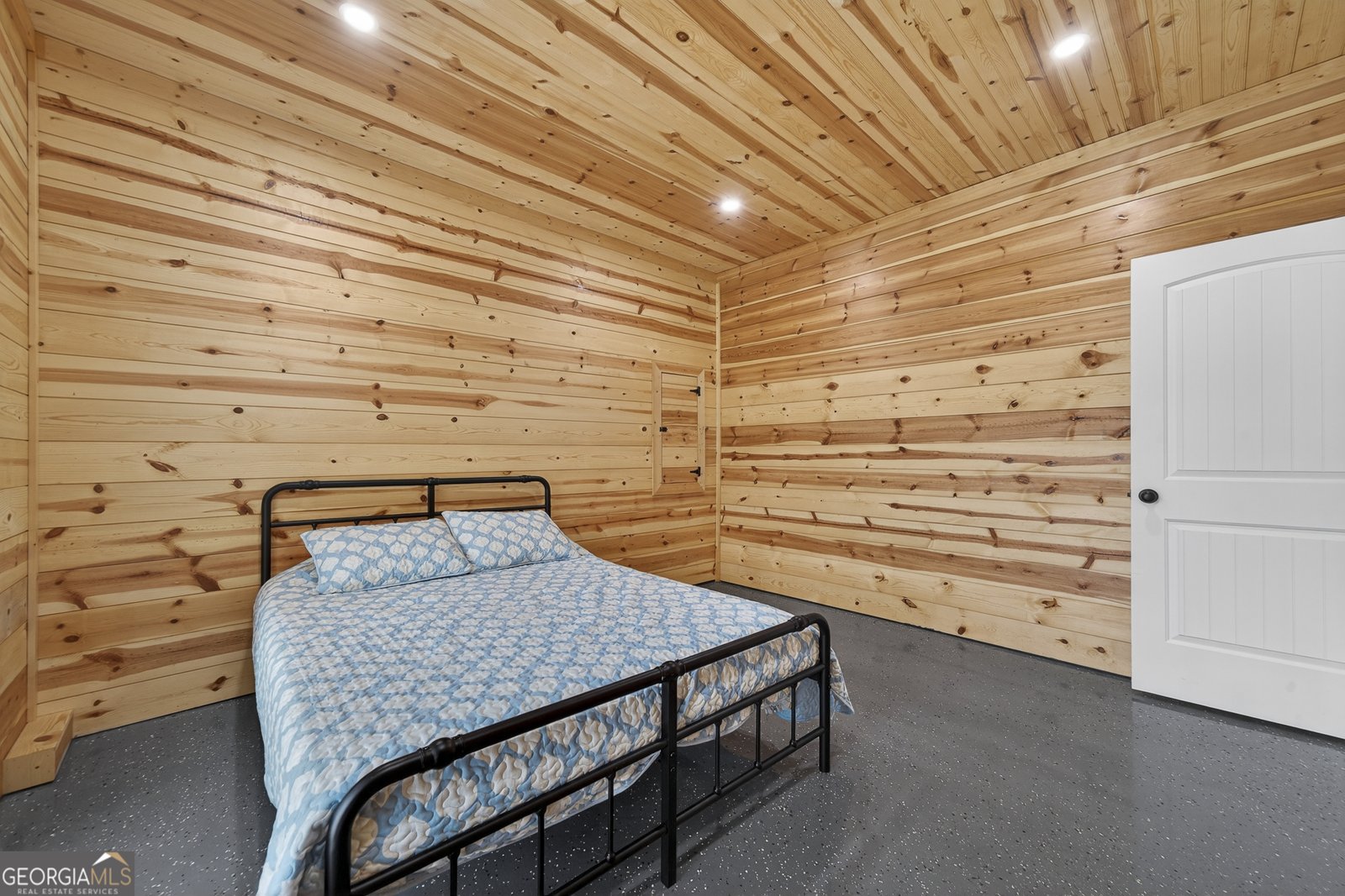 63 Tomahawk Drive Sparta - 48