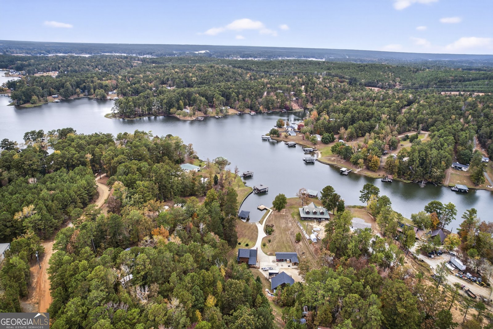 63 Tomahawk Drive Sparta - 5