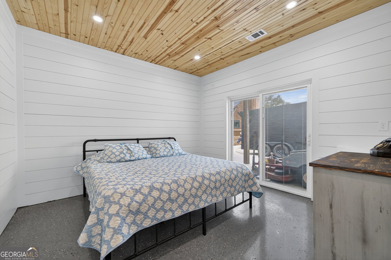 63 Tomahawk Drive Sparta - 50