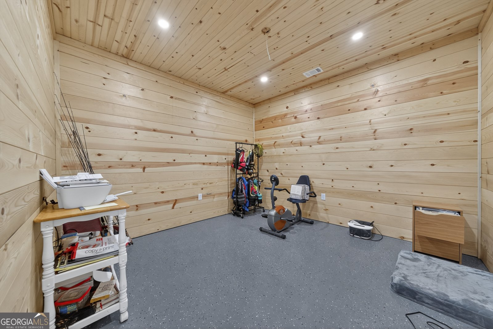 63 Tomahawk Drive Sparta - 51