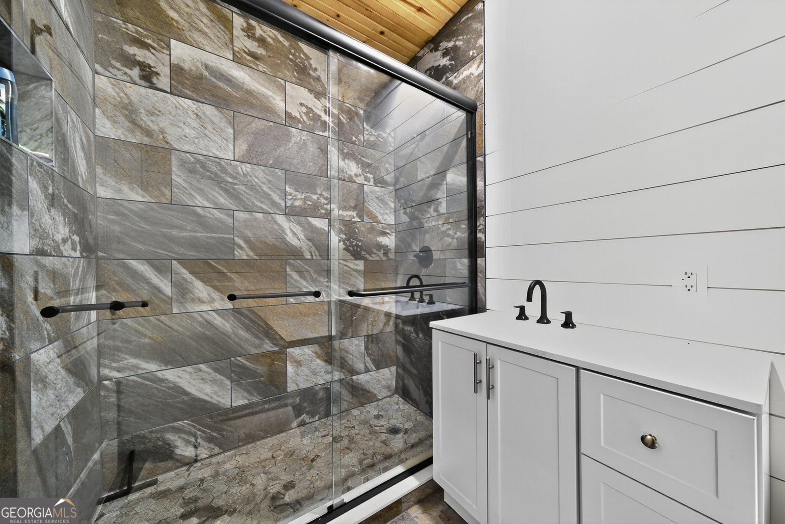 63 Tomahawk Drive Sparta - 53