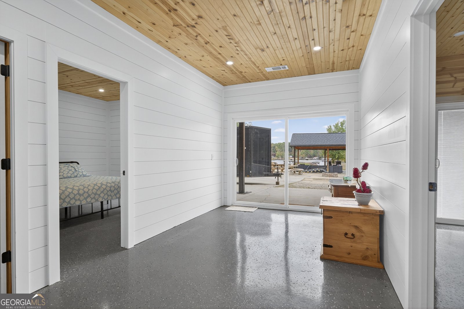 63 Tomahawk Drive Sparta - 54