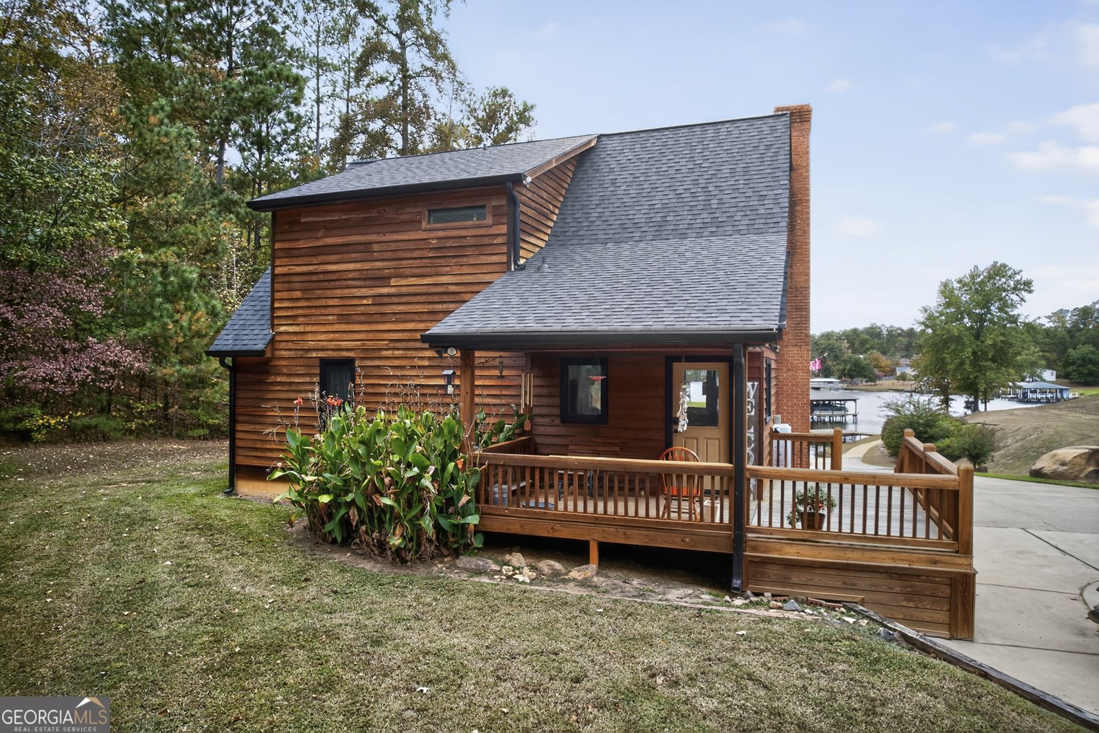 63 Tomahawk Drive Sparta - 59