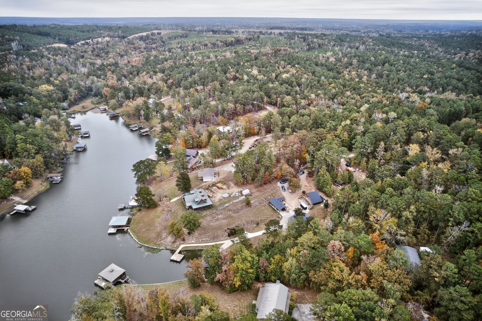 63 Tomahawk Drive Sparta - 6