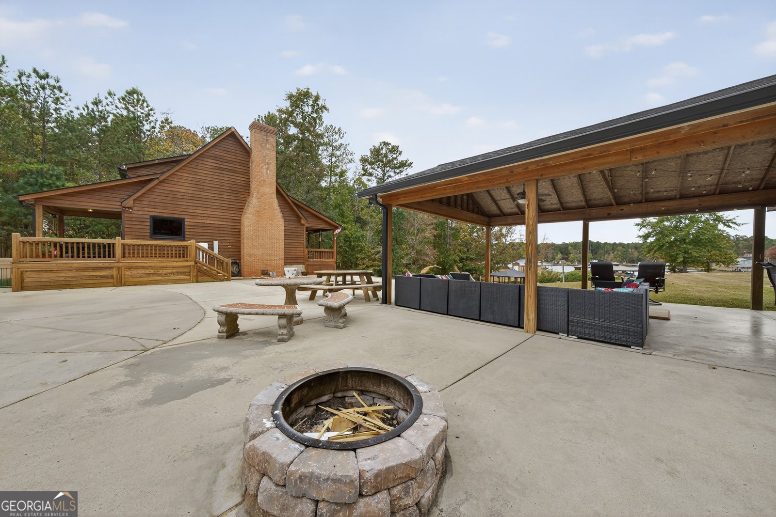 63 Tomahawk Drive Sparta - 60