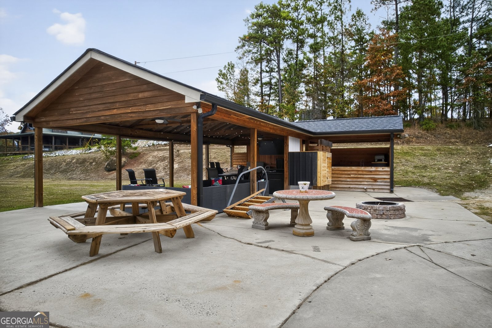 63 Tomahawk Drive Sparta - 61