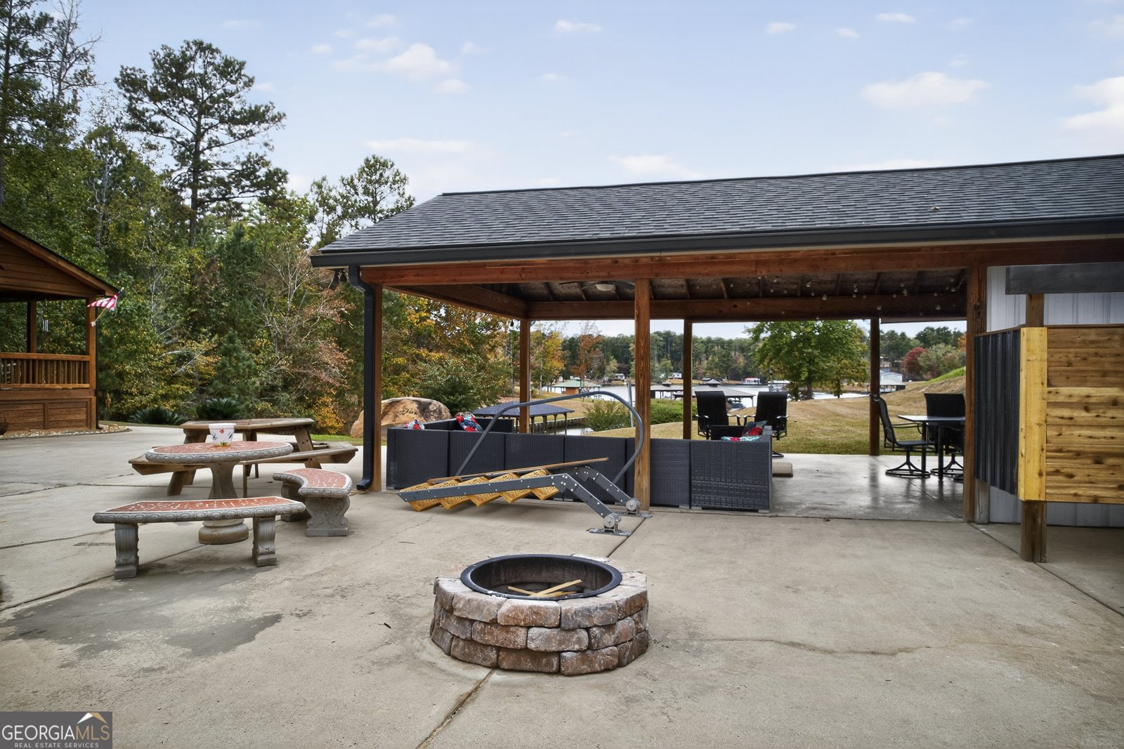 63 Tomahawk Drive Sparta - 62