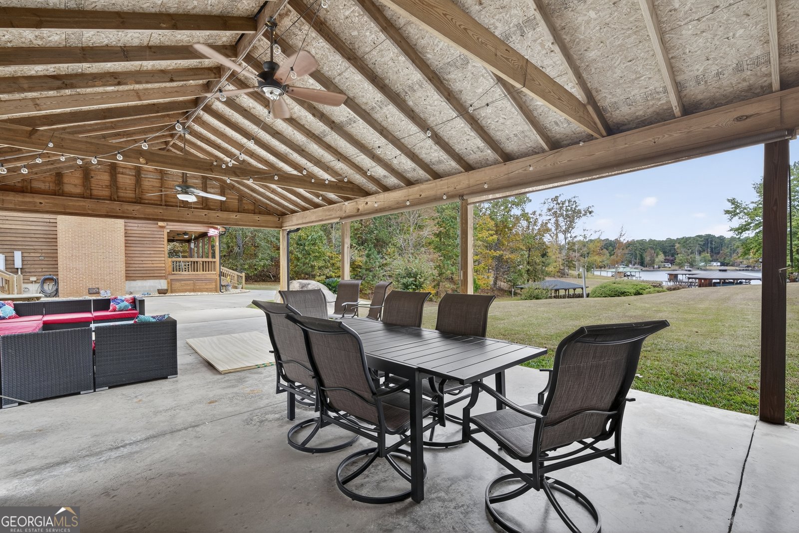 63 Tomahawk Drive Sparta - 65