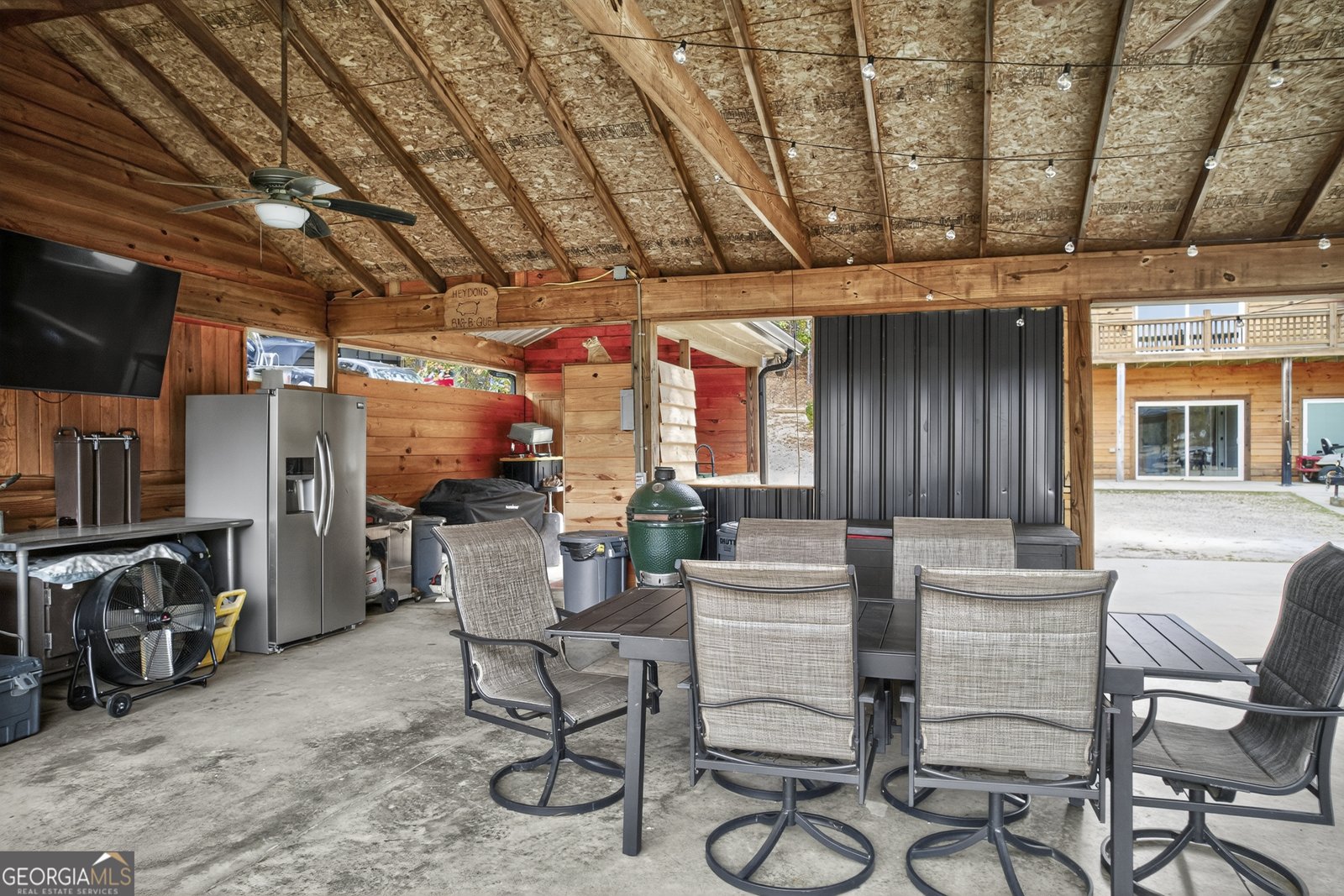 63 Tomahawk Drive Sparta - 66