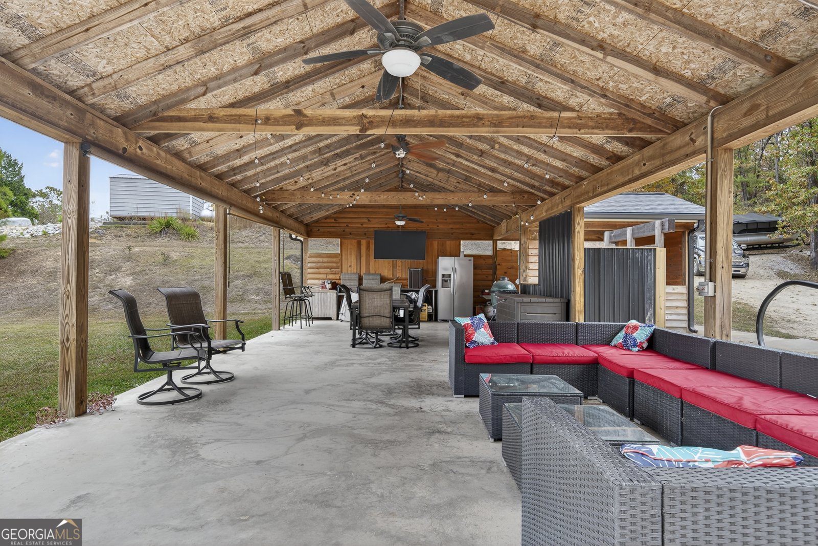 63 Tomahawk Drive Sparta - 68