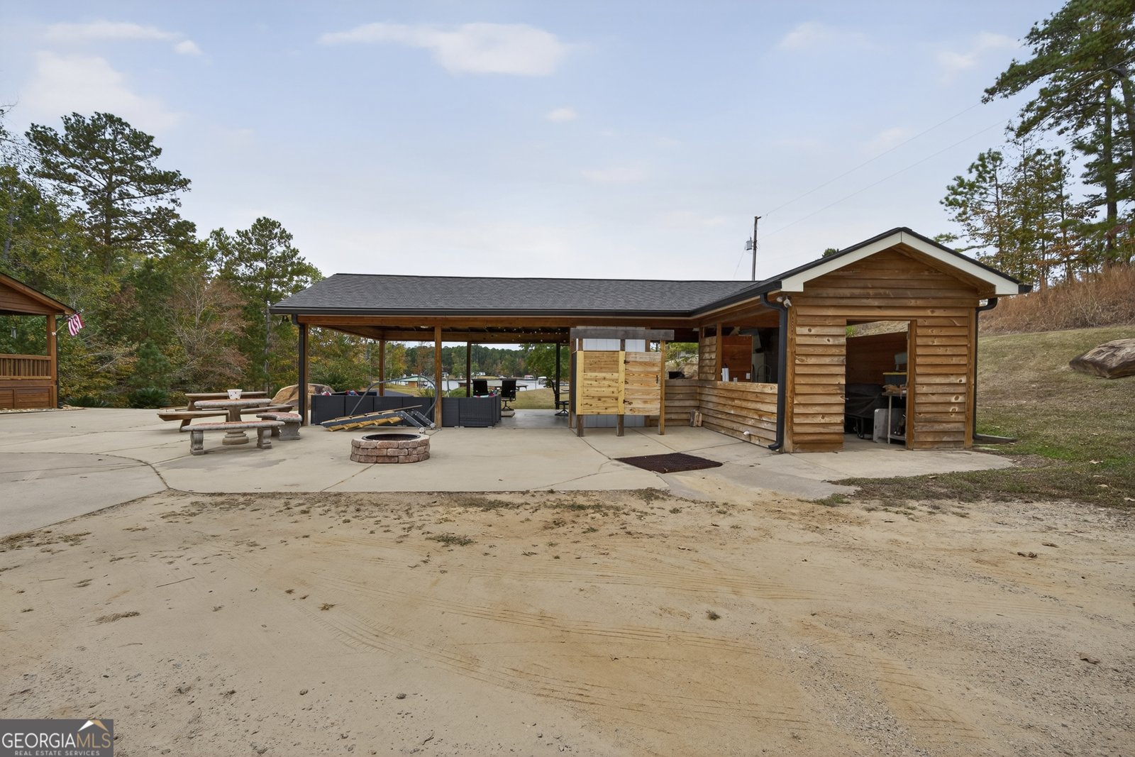 63 Tomahawk Drive Sparta - 69