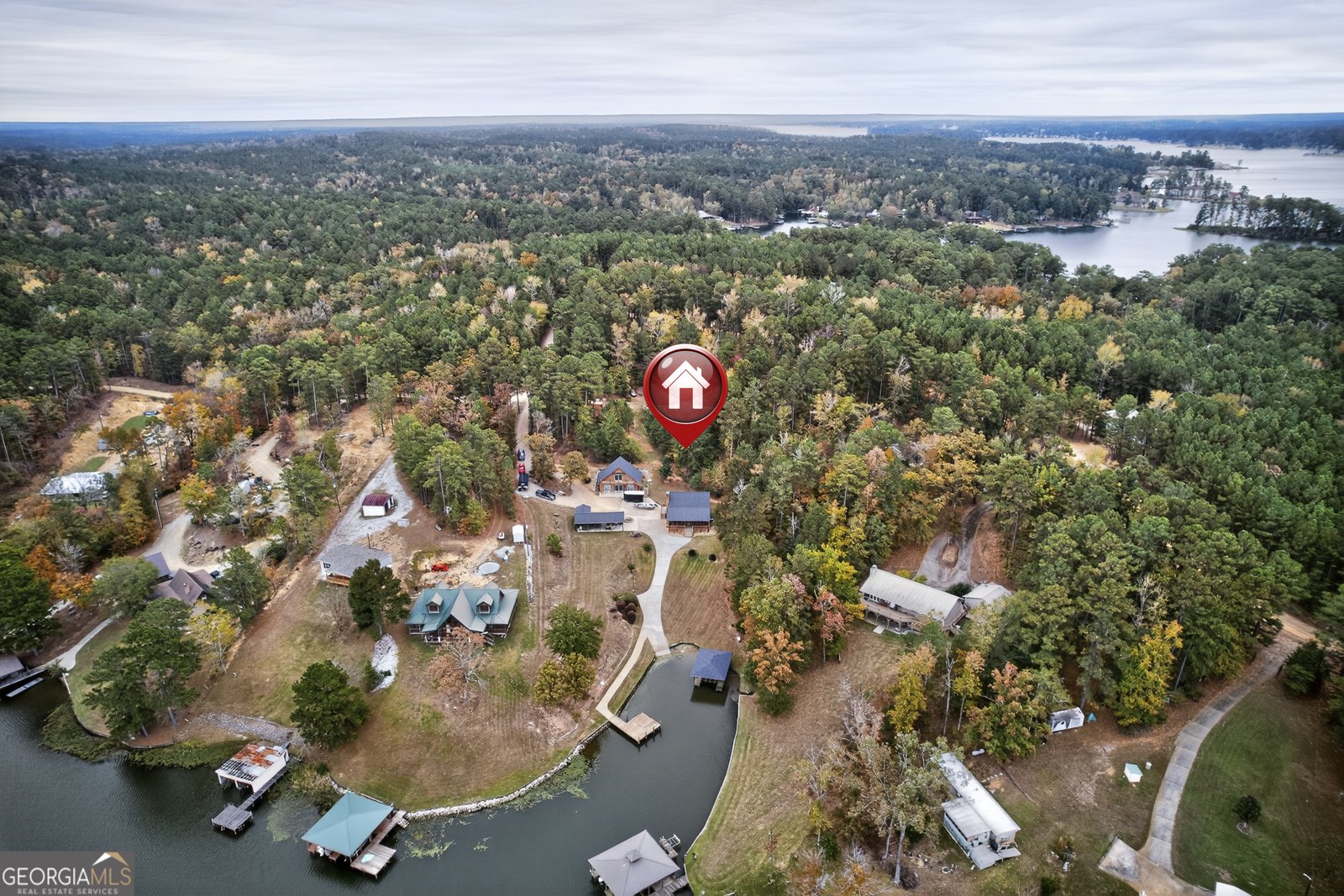 63 Tomahawk Drive Sparta - 7