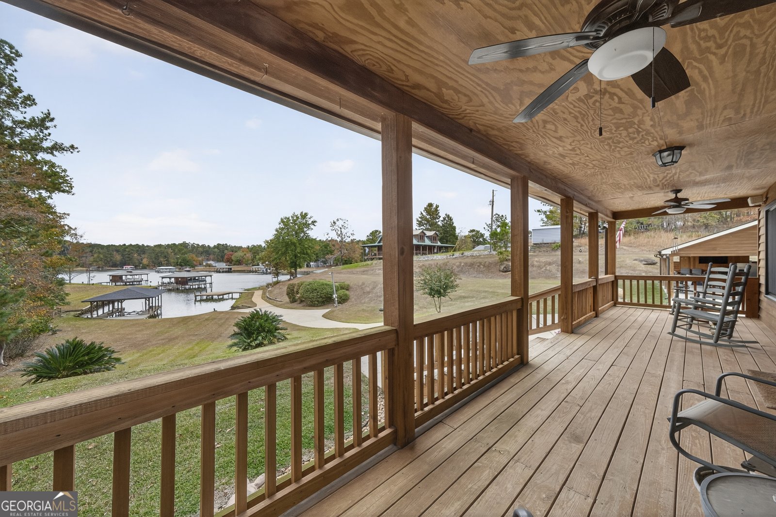 63 Tomahawk Drive Sparta - 77