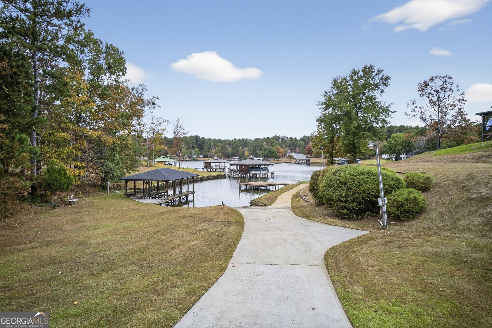 63 Tomahawk Drive Sparta - 78