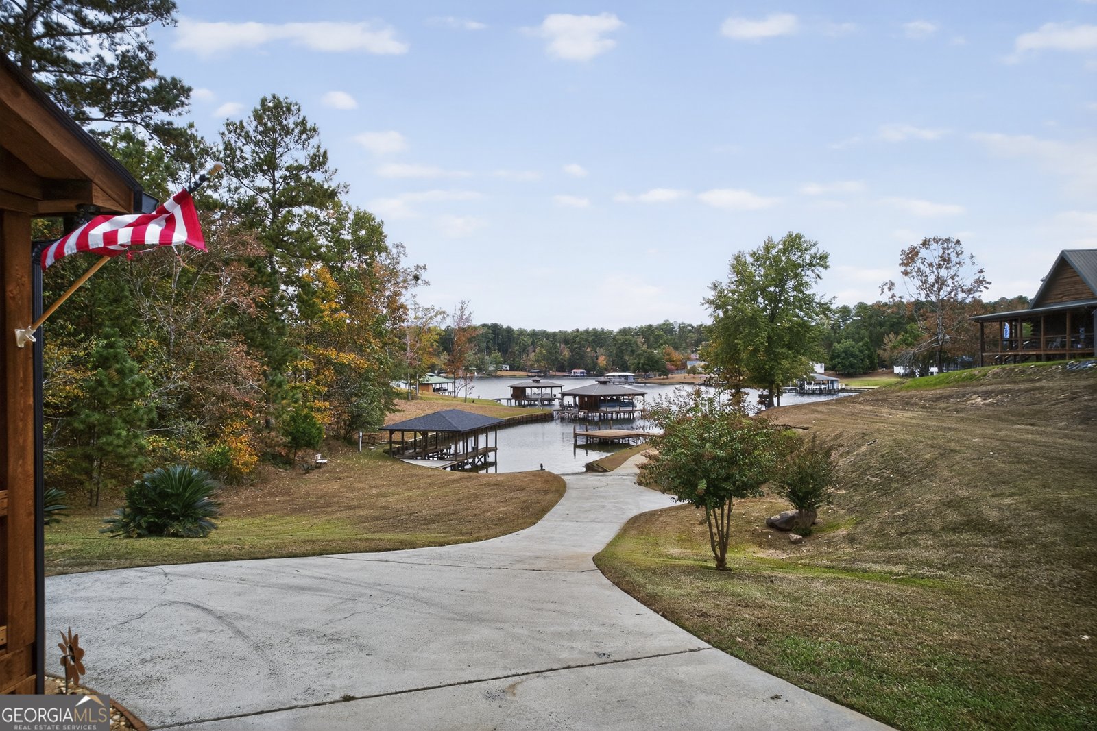 63 Tomahawk Drive Sparta - 79