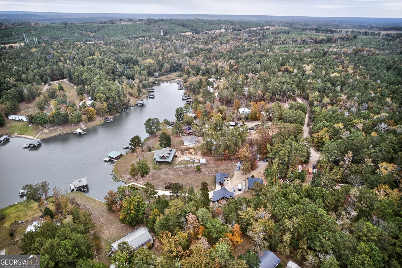 63 Tomahawk Drive Sparta - 8