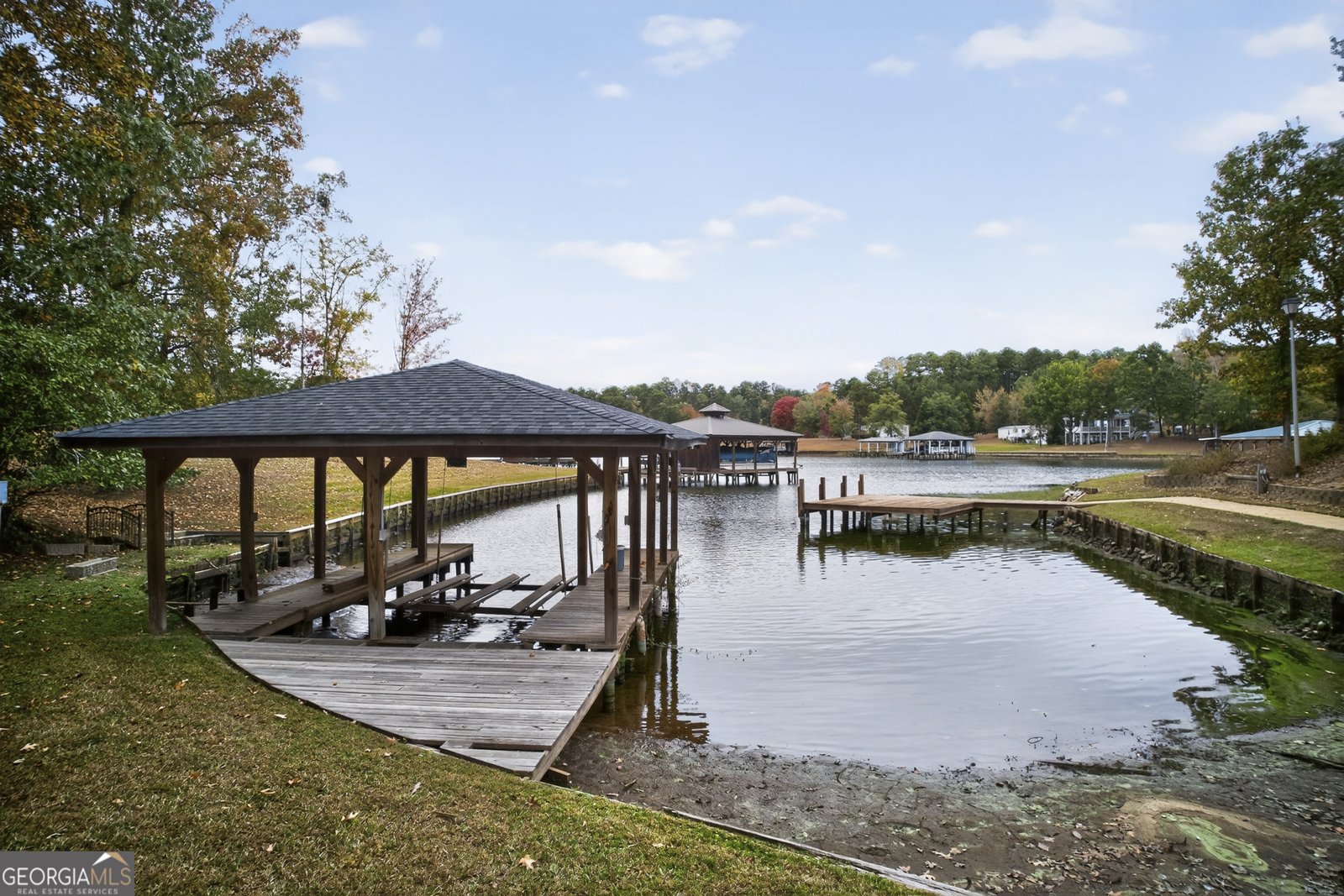 63 Tomahawk Drive Sparta - 81