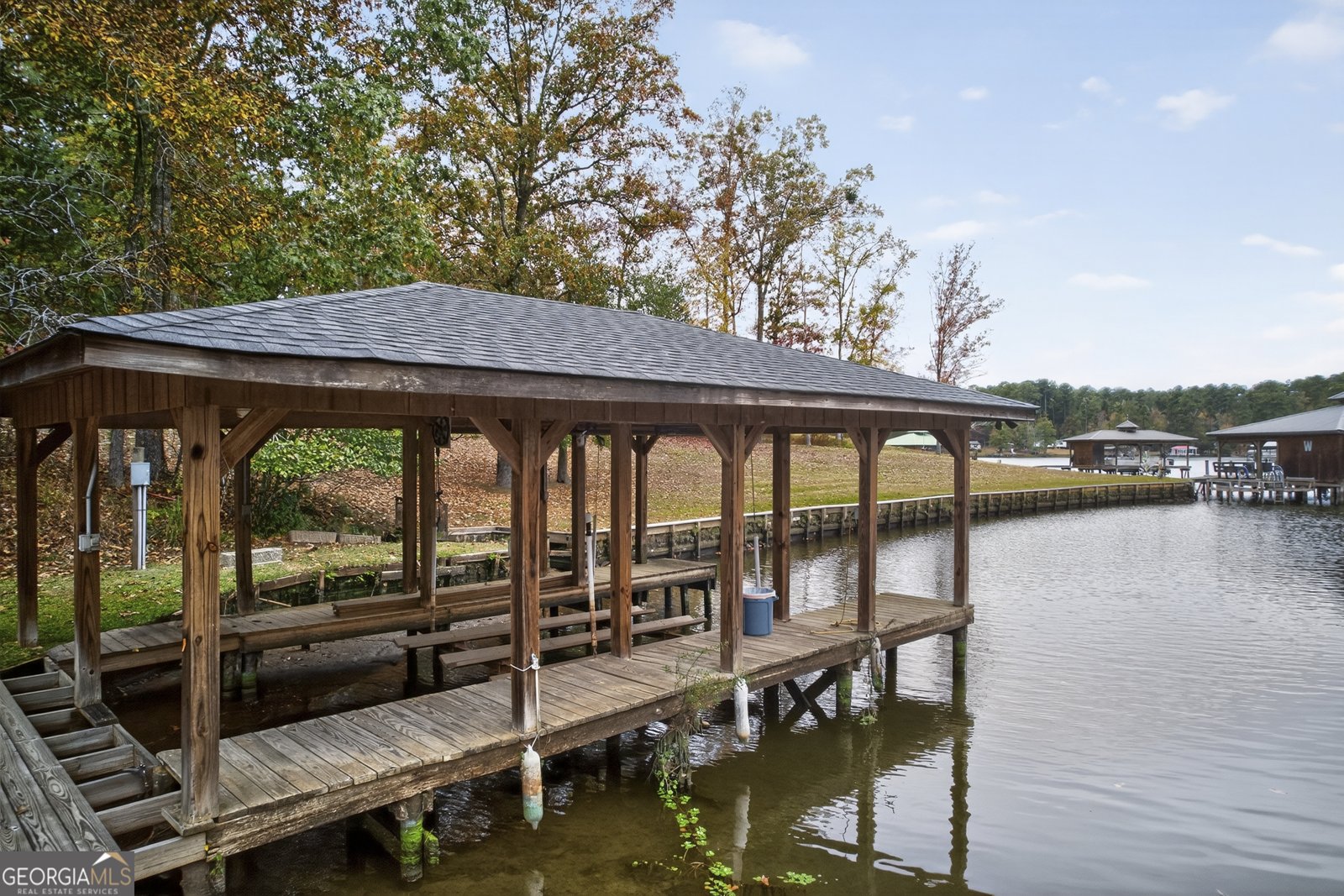 63 Tomahawk Drive Sparta - 82