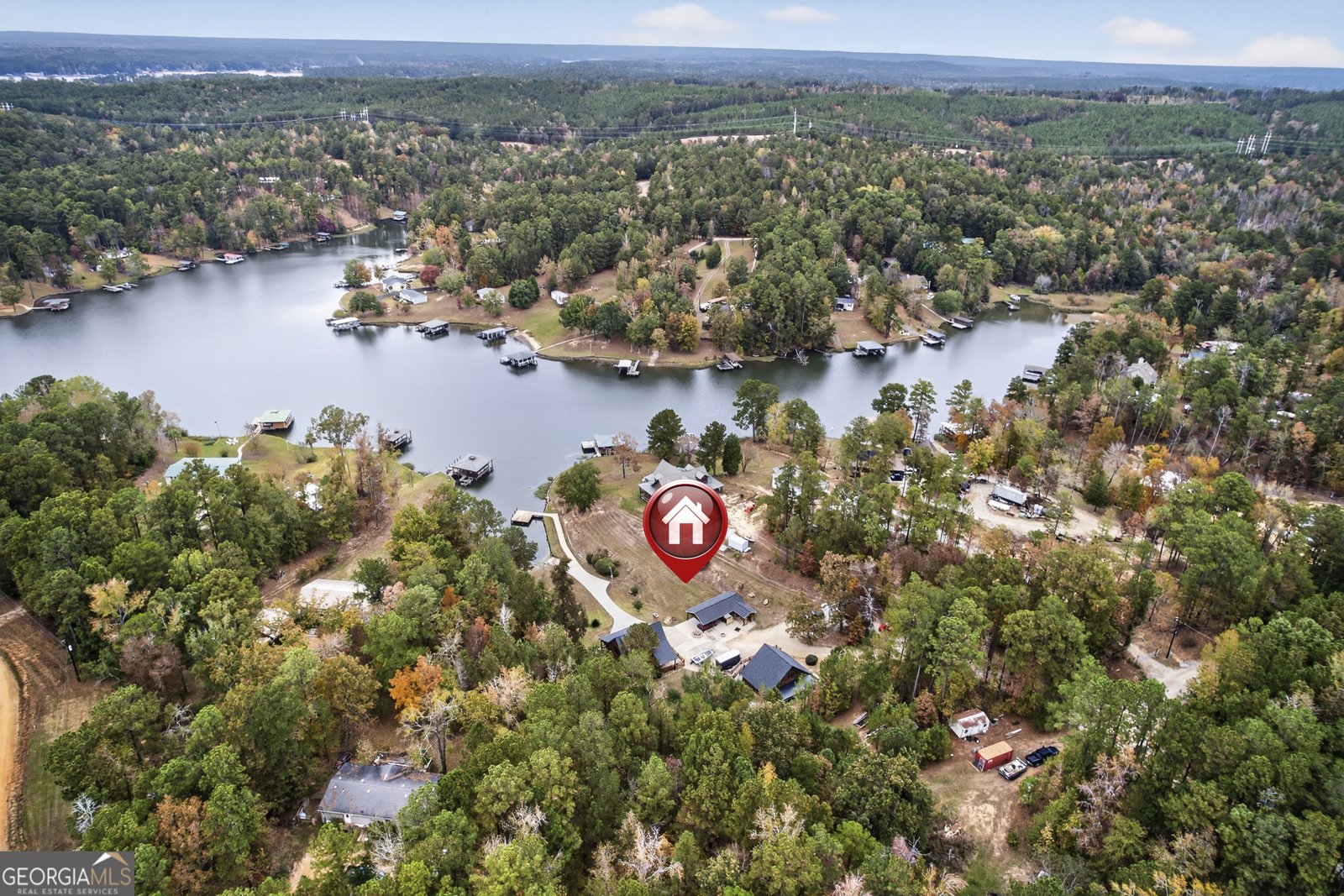 63 Tomahawk Drive Sparta - 9