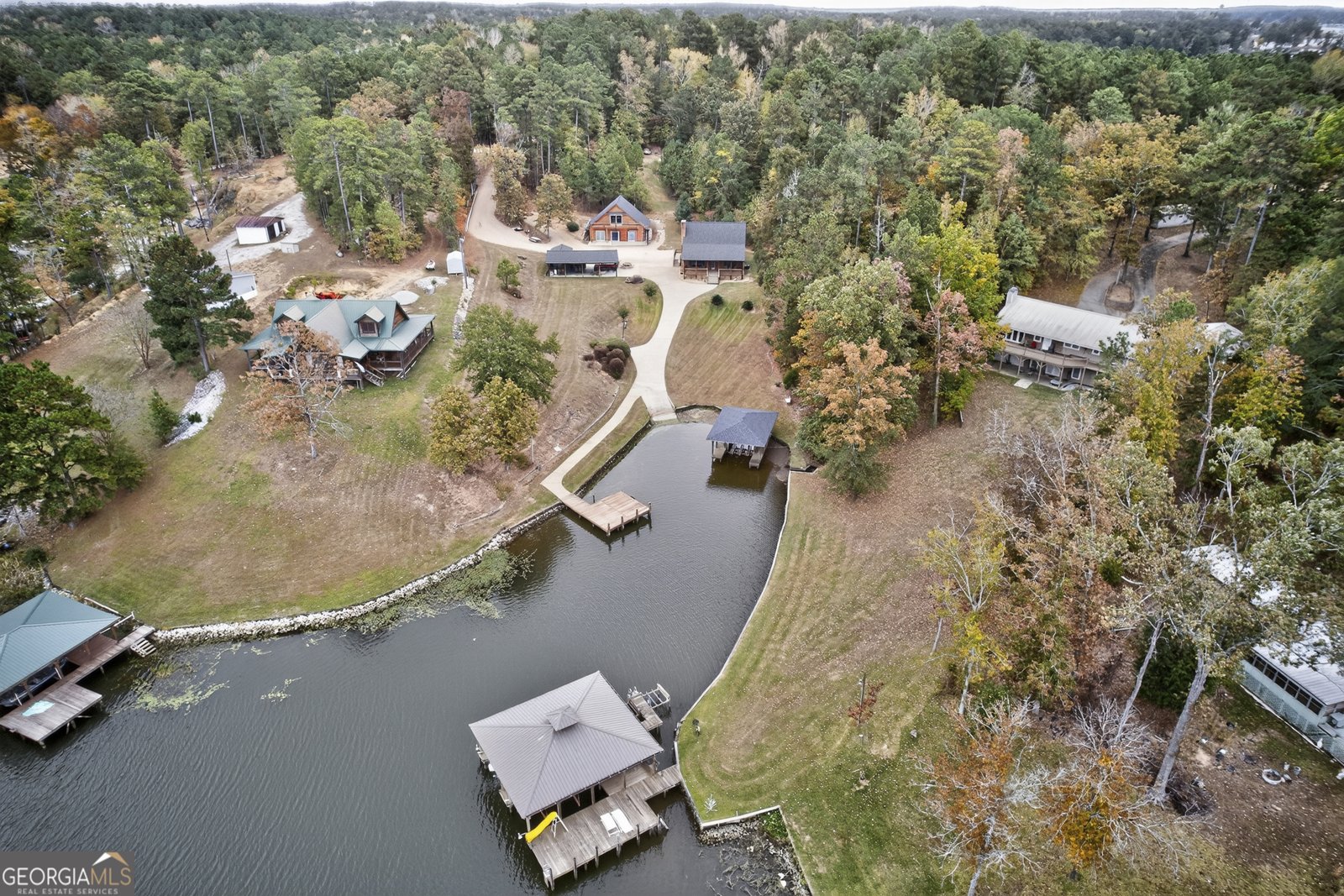 63 Tomahawk Drive Sparta - 90