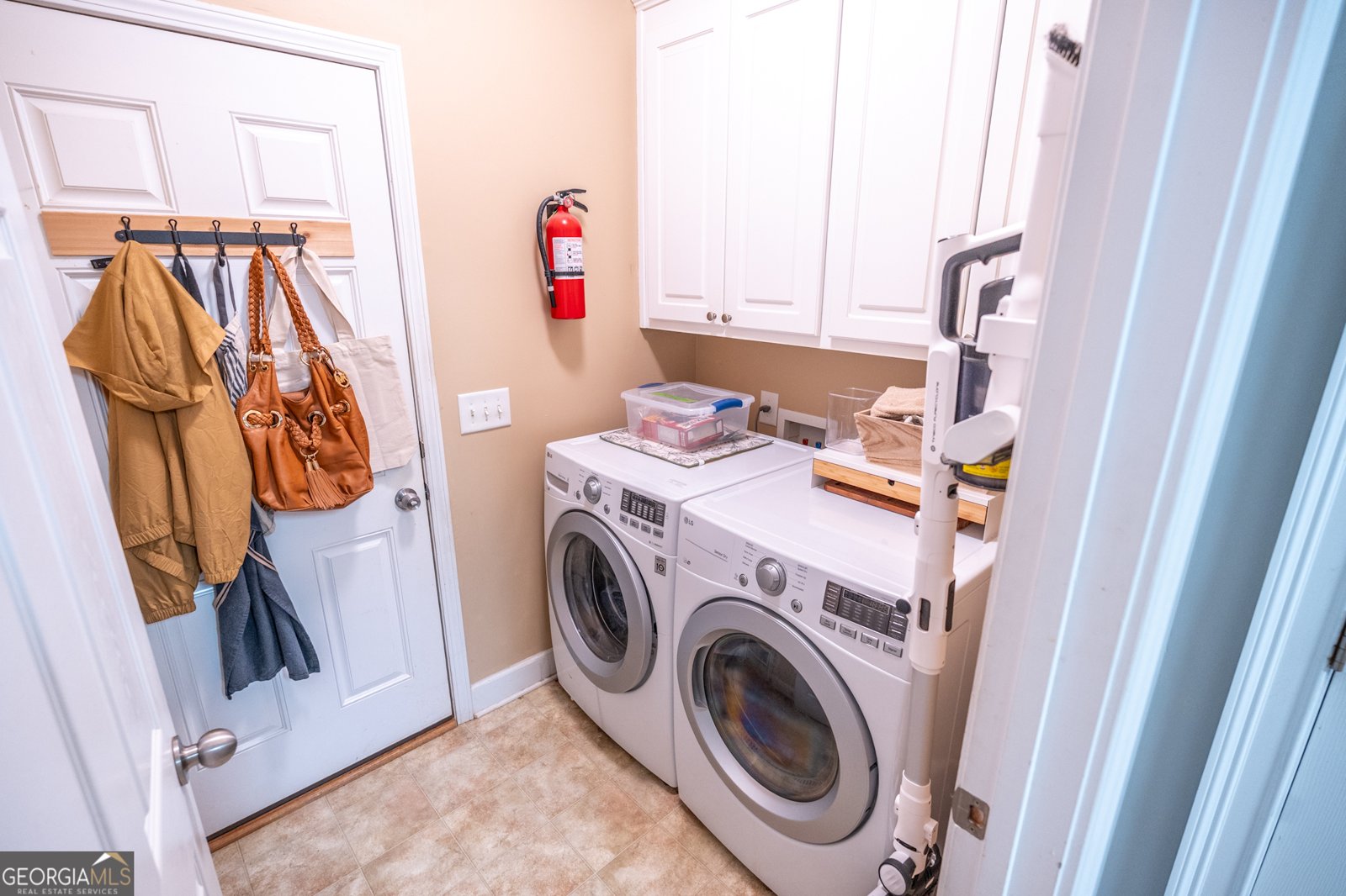 142 Williams Trail Griffin - 25