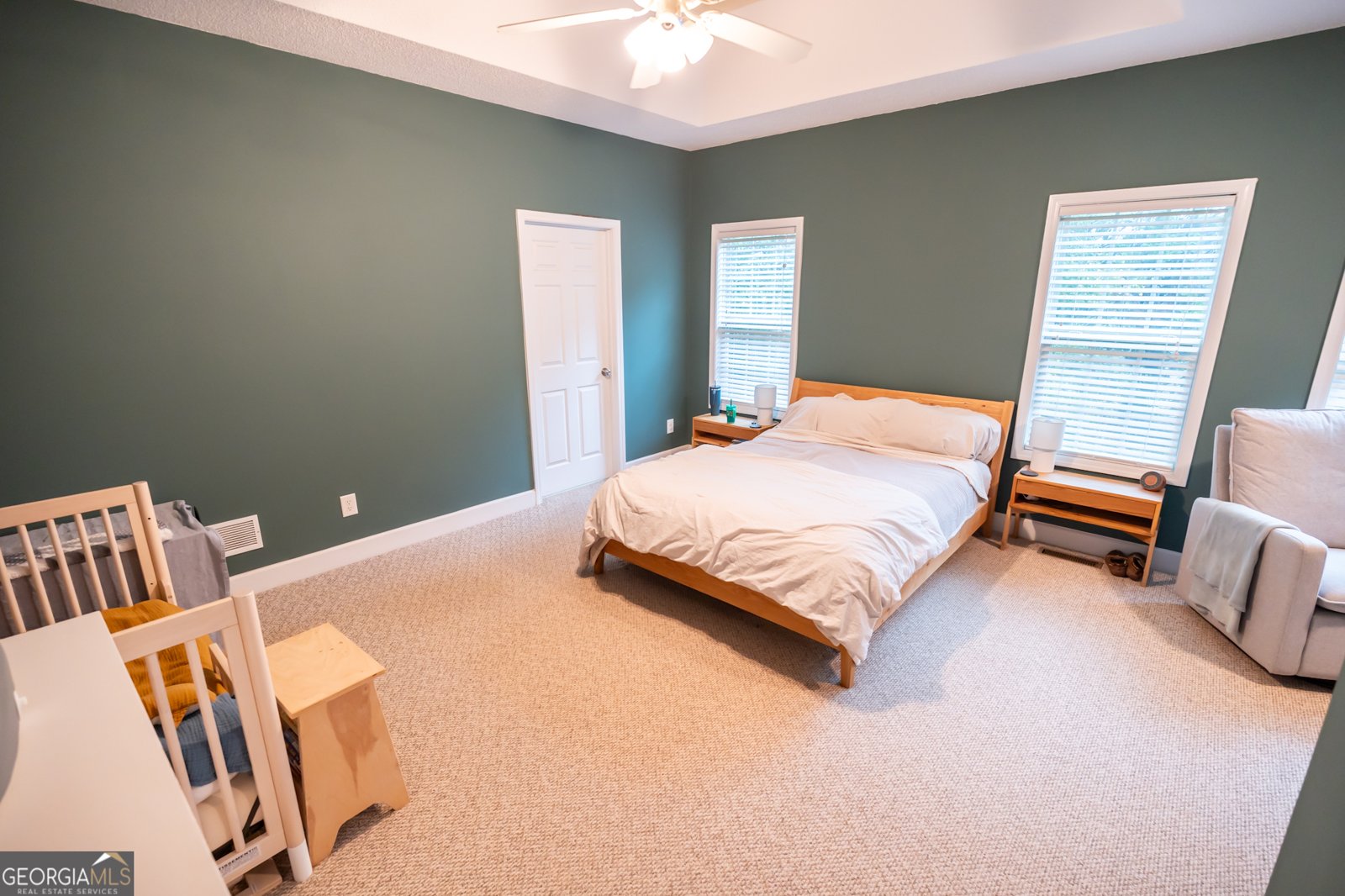 142 Williams Trail Griffin - 26