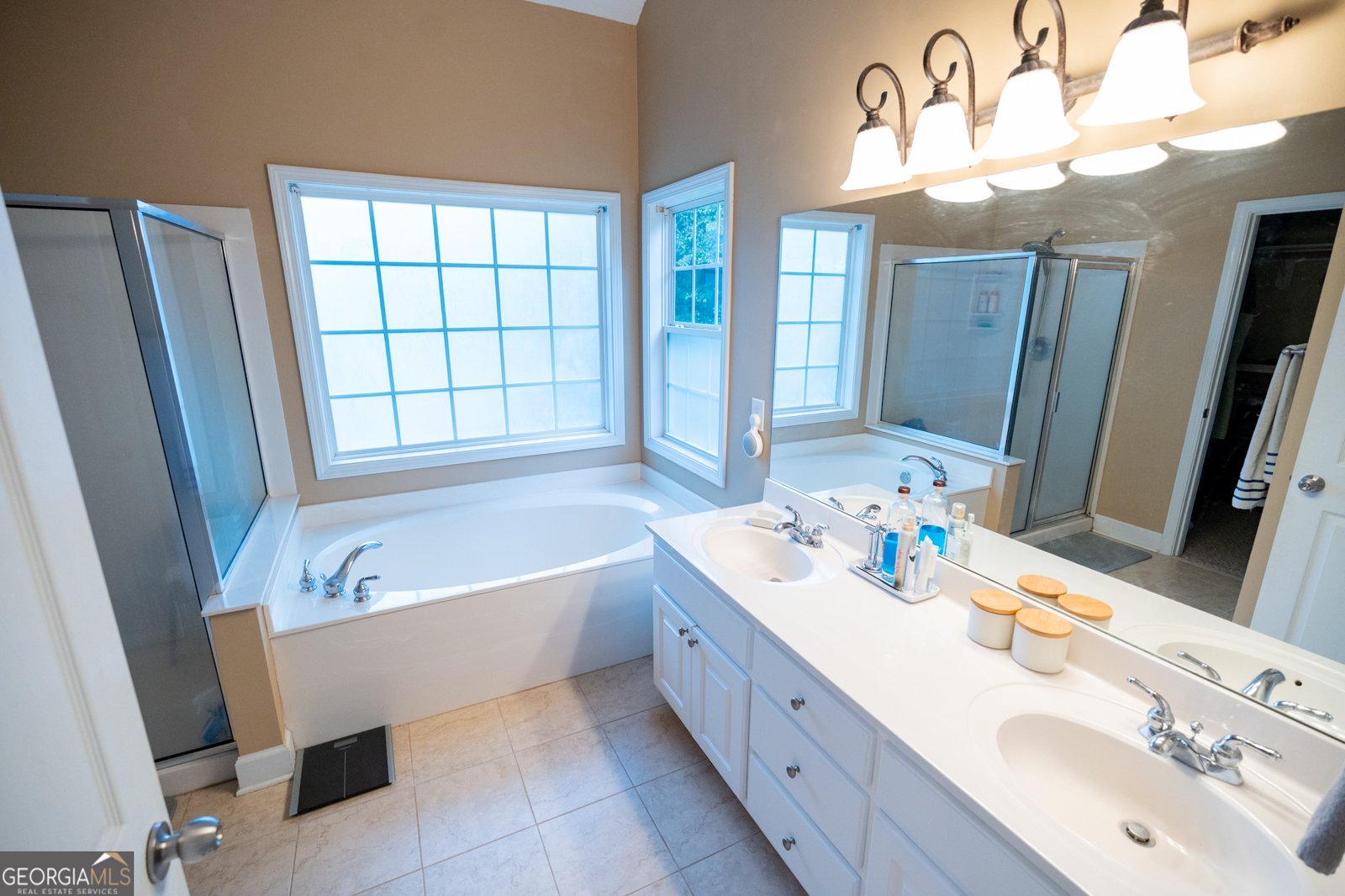 142 Williams Trail Griffin - 29