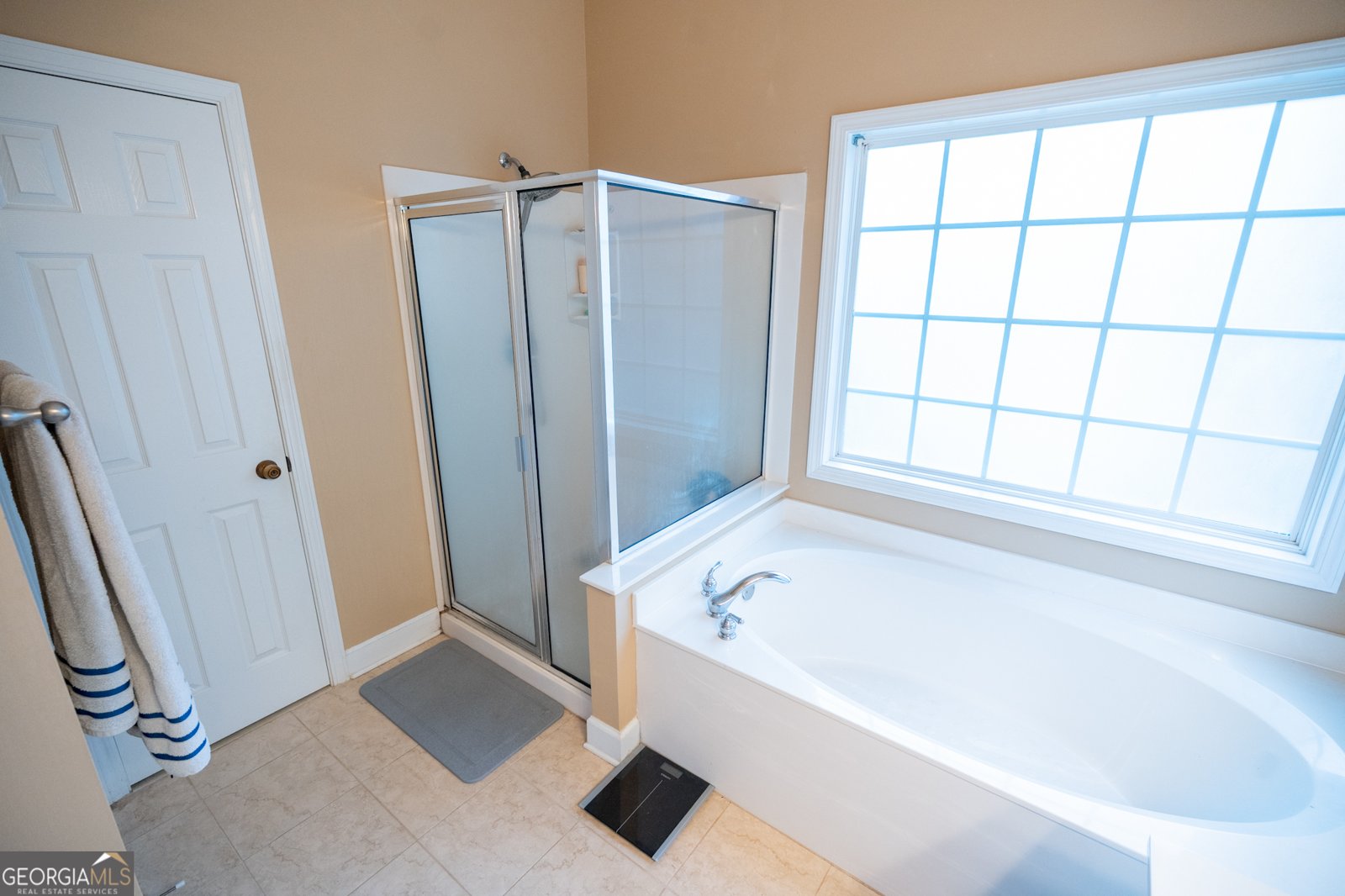 142 Williams Trail Griffin - 30