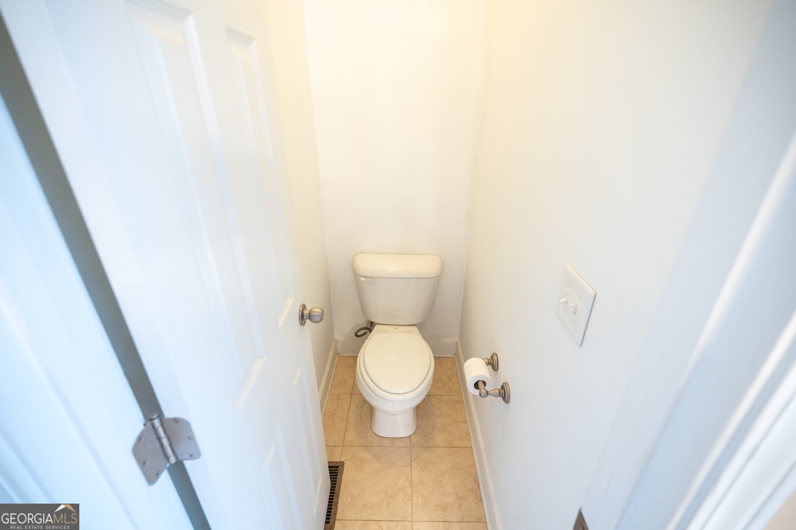 142 Williams Trail Griffin - 31