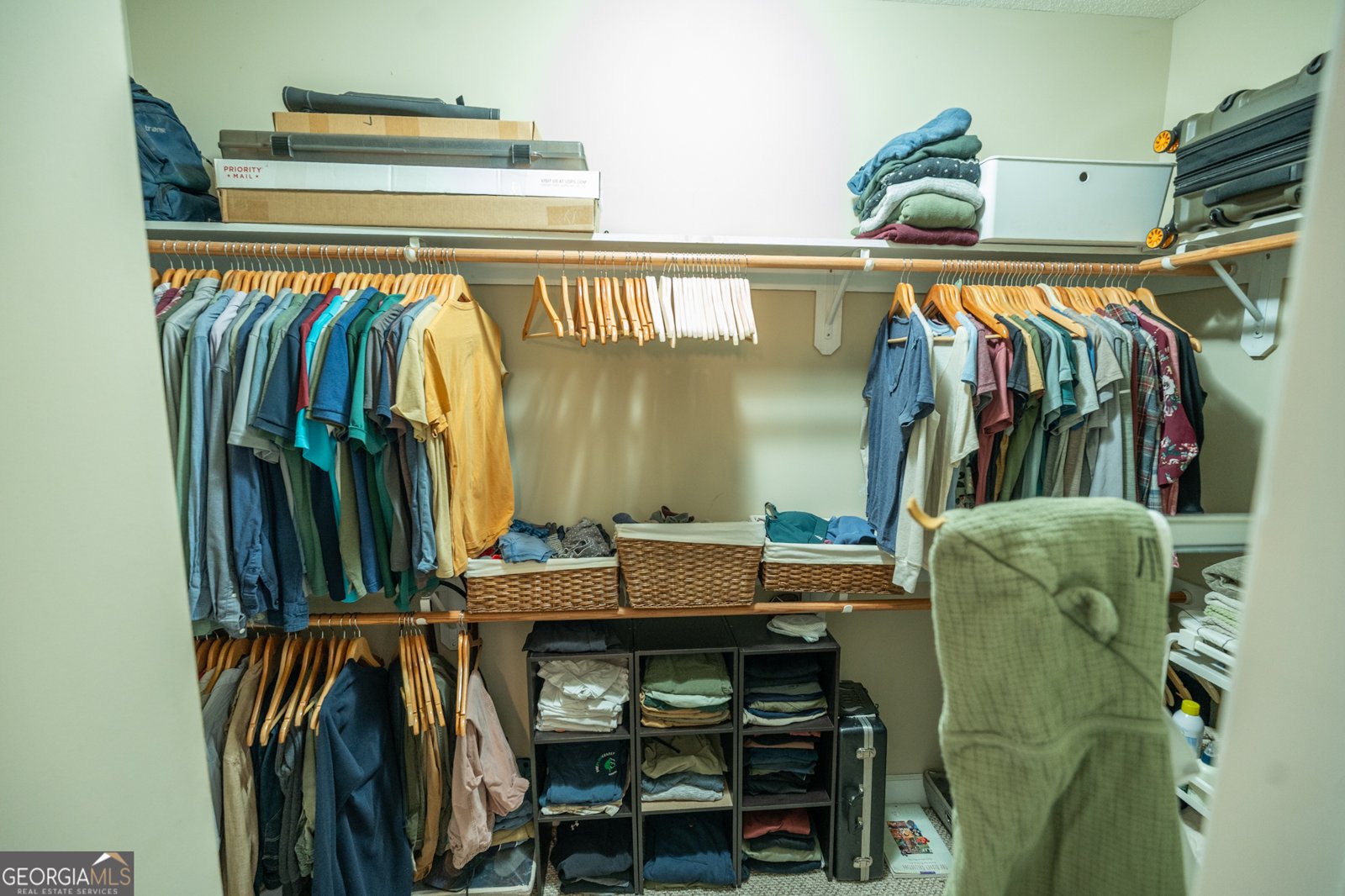 142 Williams Trail Griffin - 32