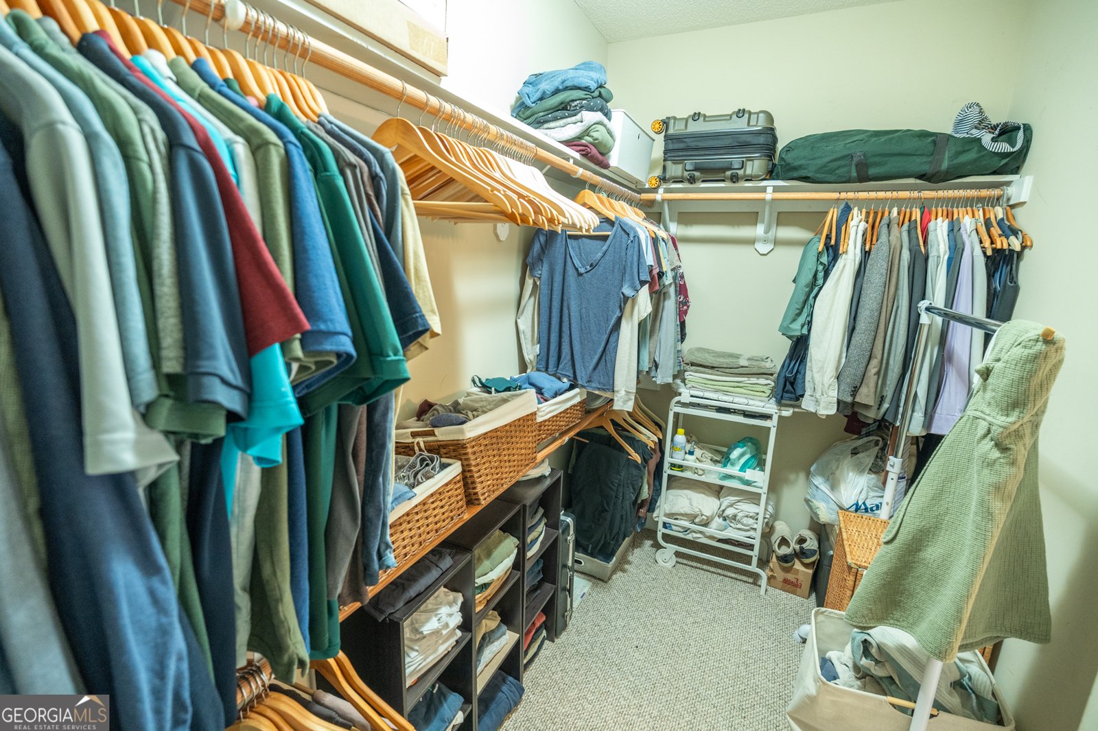 142 Williams Trail Griffin - 33