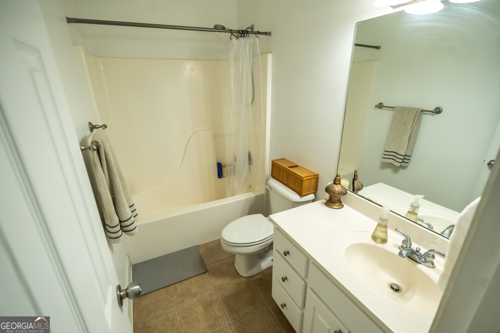 142 Williams Trail Griffin - 36