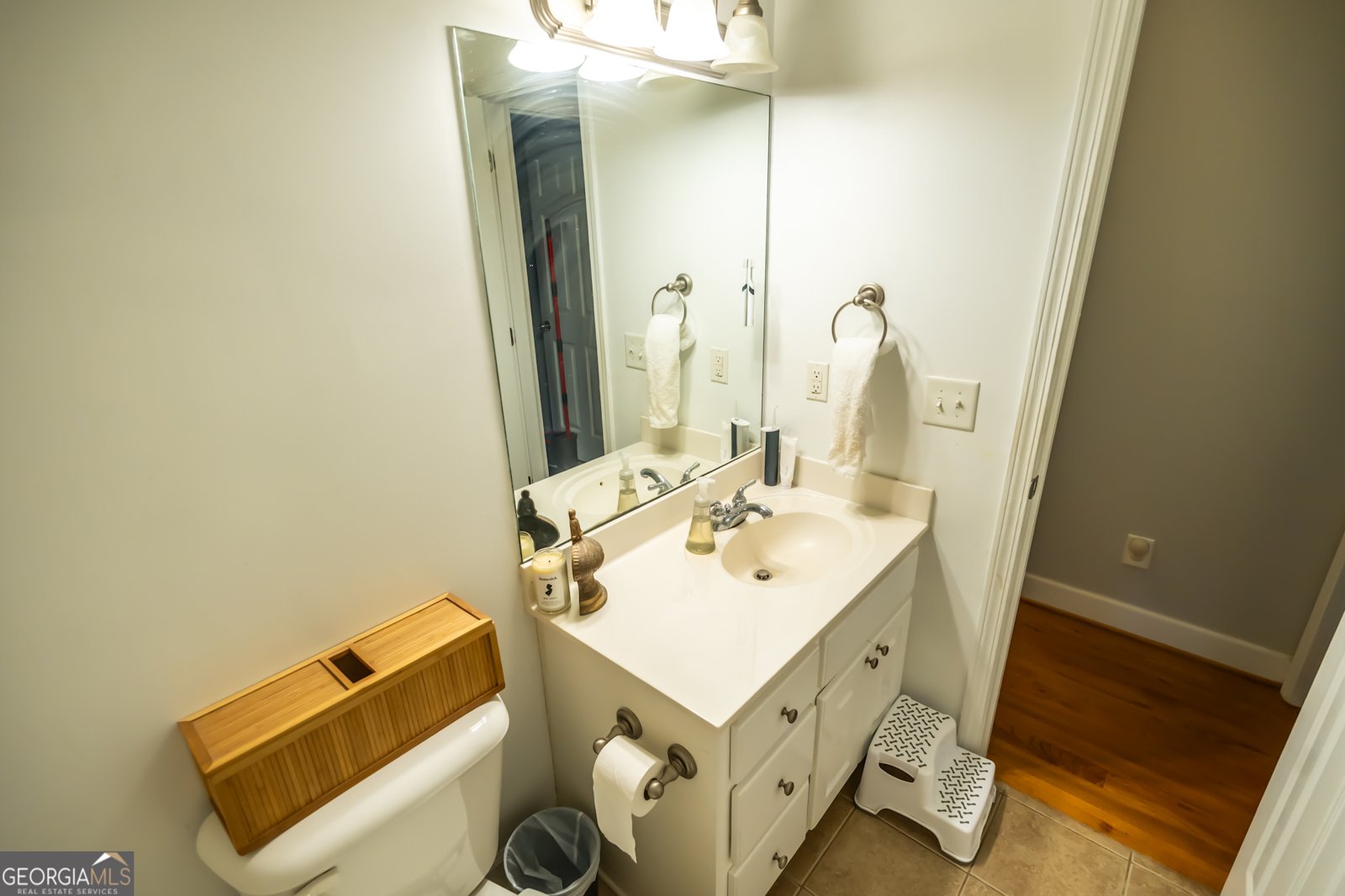 142 Williams Trail Griffin - 37