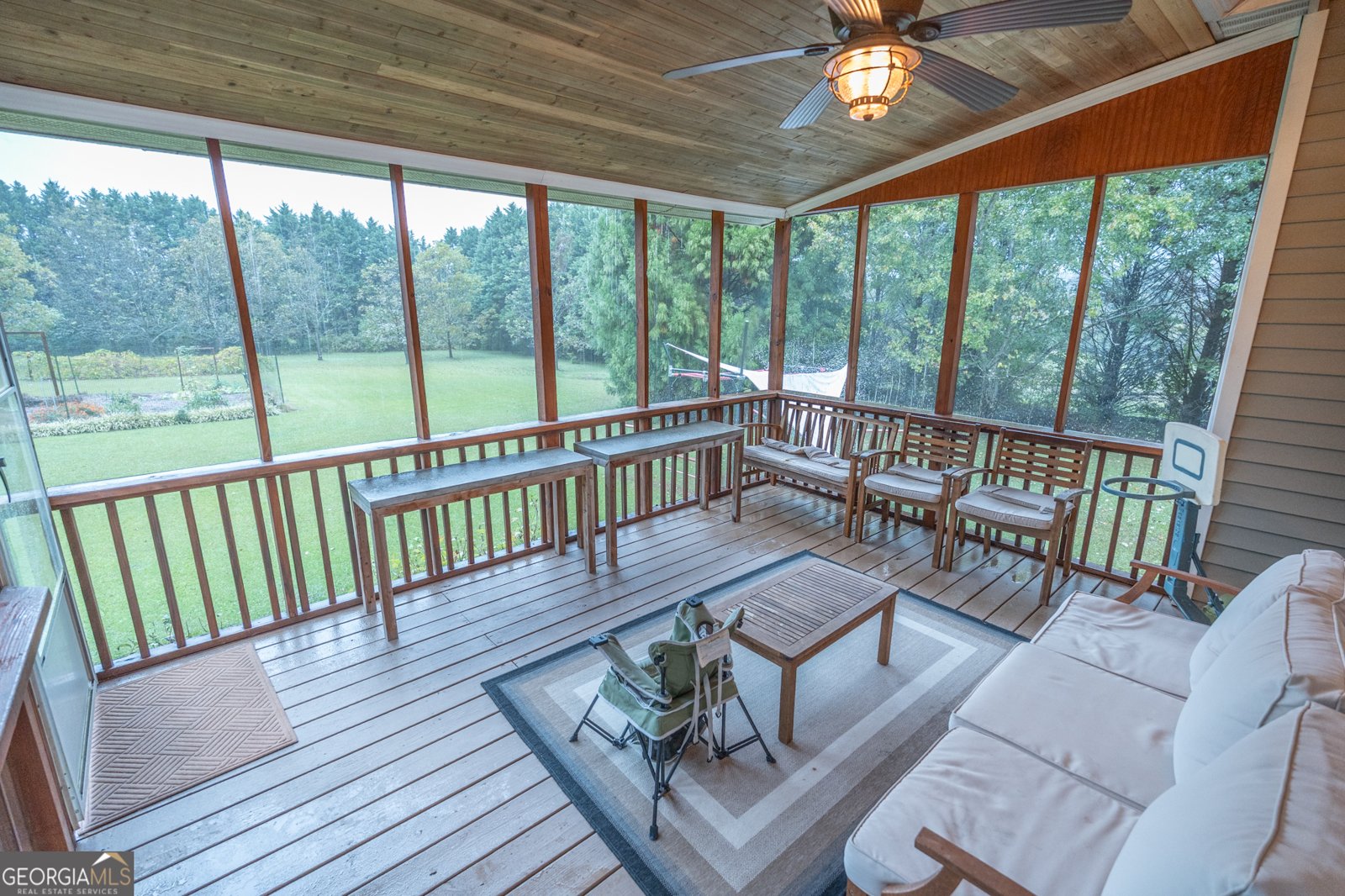 142 Williams Trail Griffin - 38