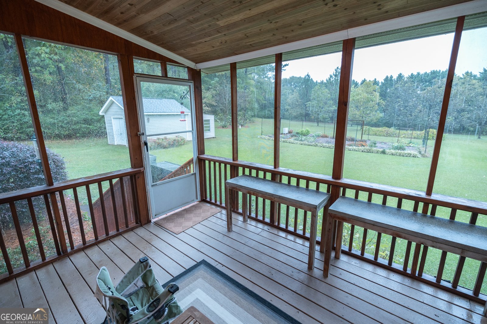 142 Williams Trail Griffin - 39