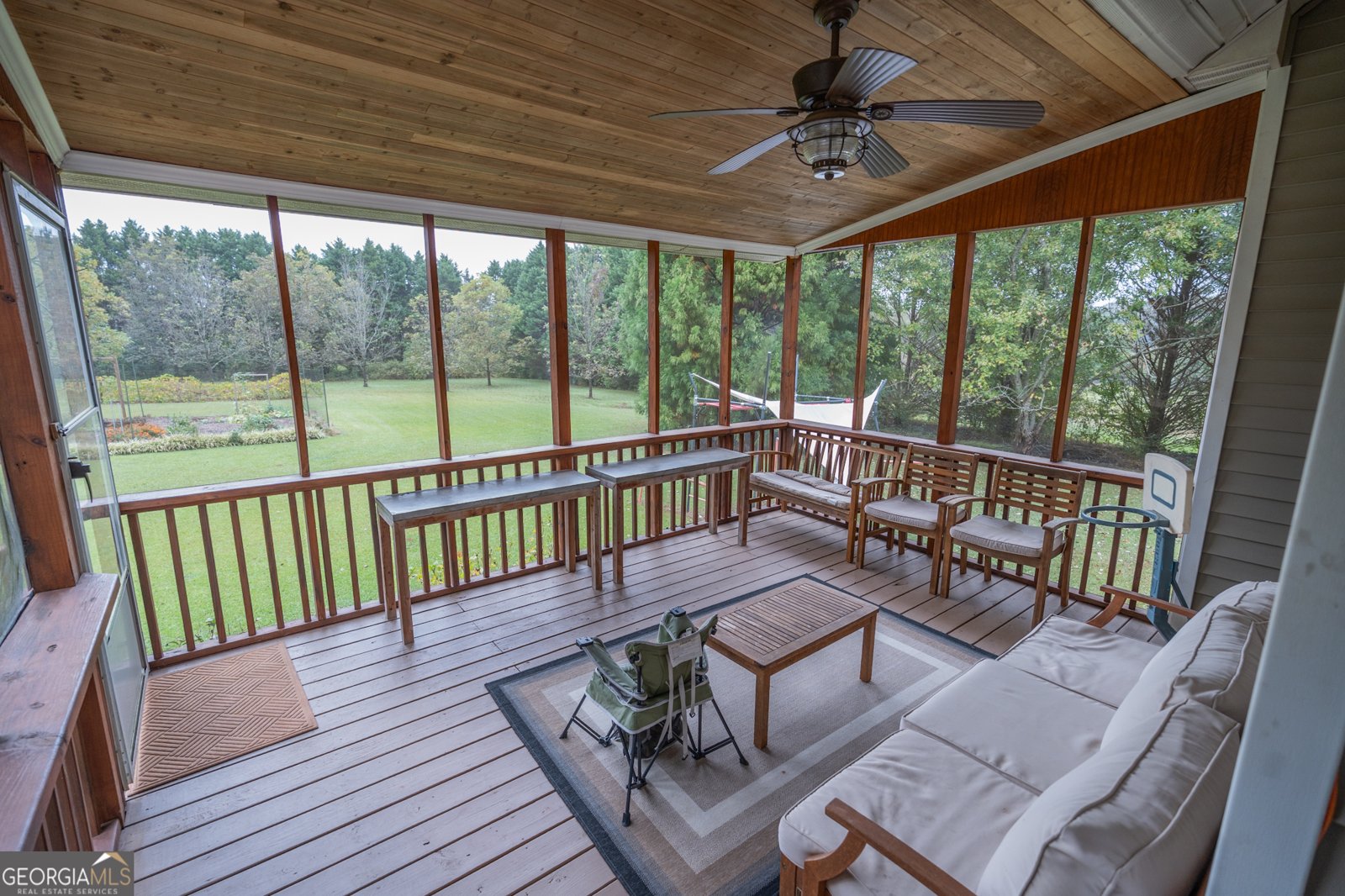 142 Williams Trail Griffin - 55