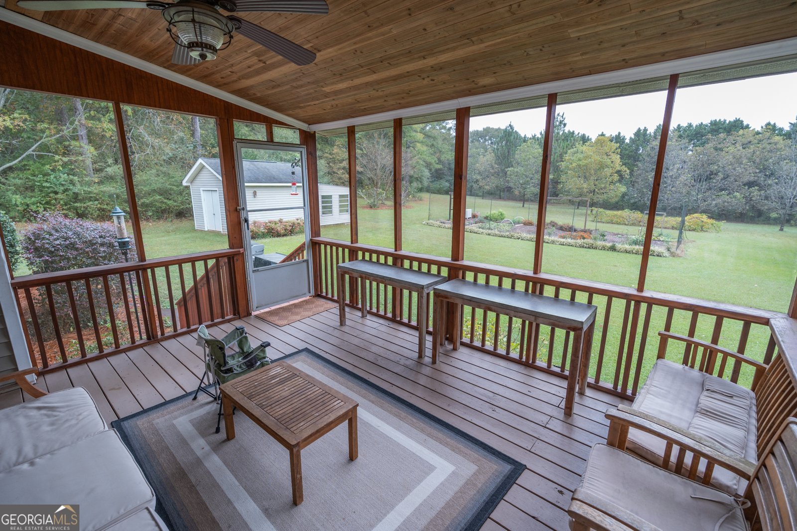 142 Williams Trail Griffin - 56